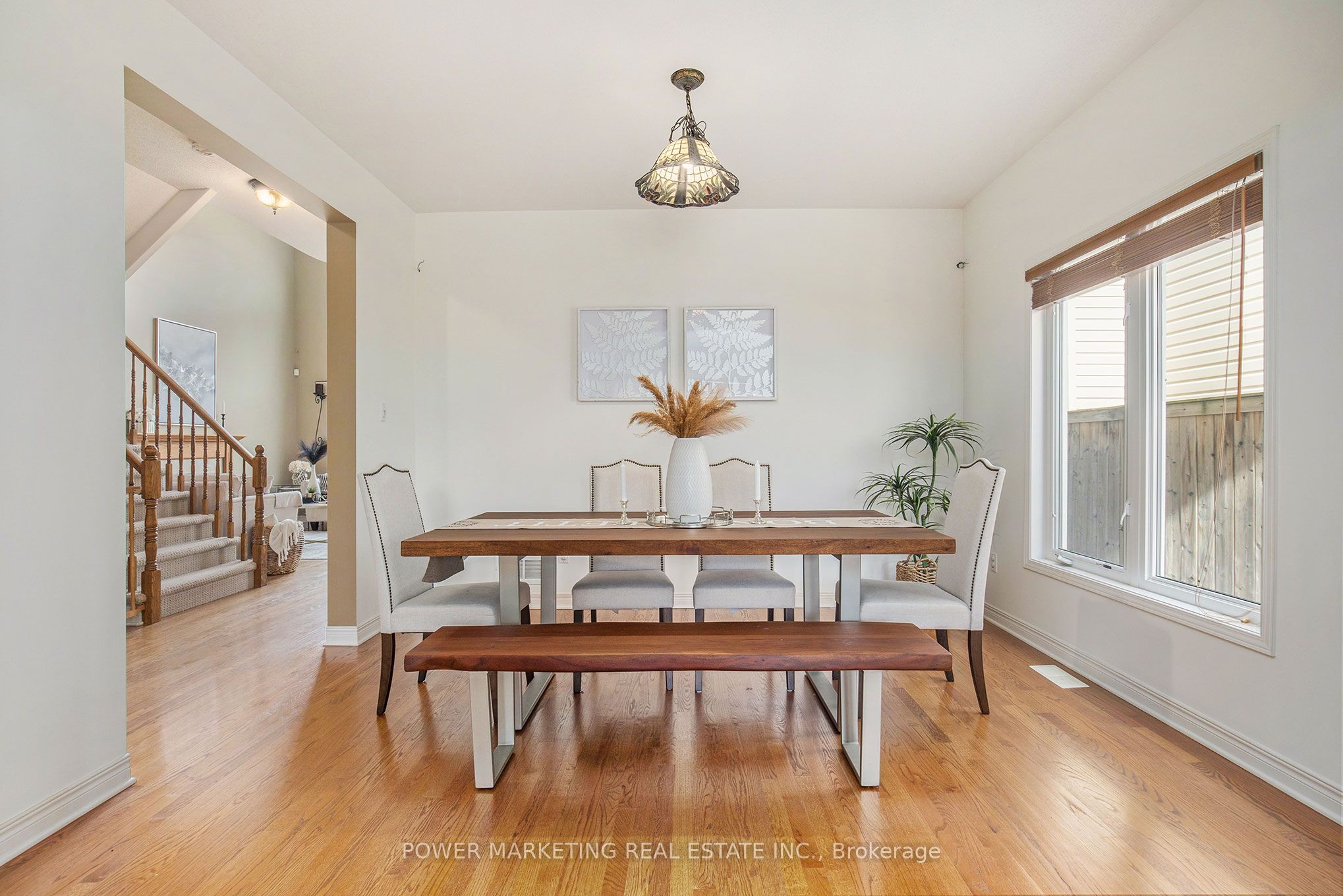 141 Finn Court Property Photo 8