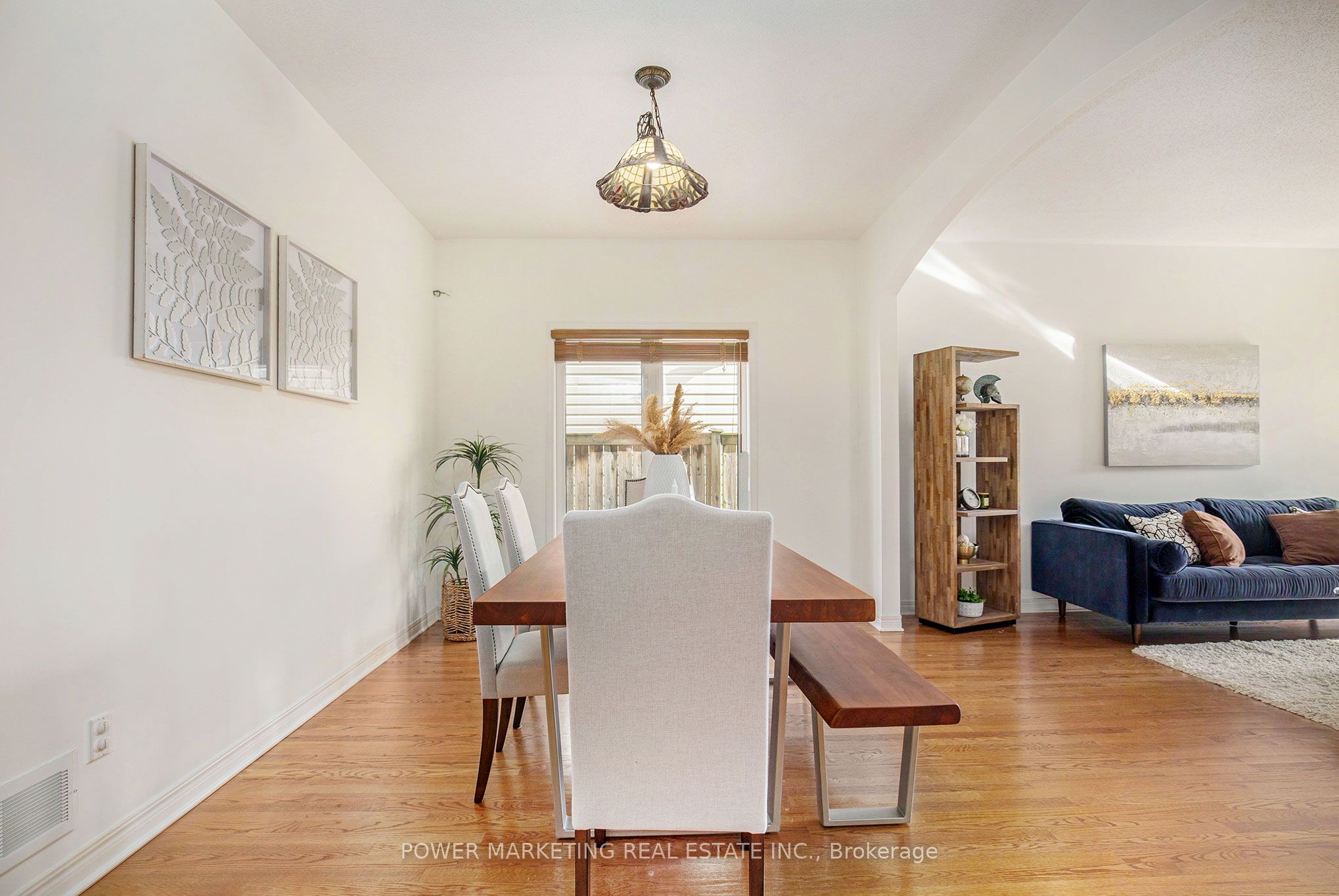 141 Finn Court Property Photo 11
