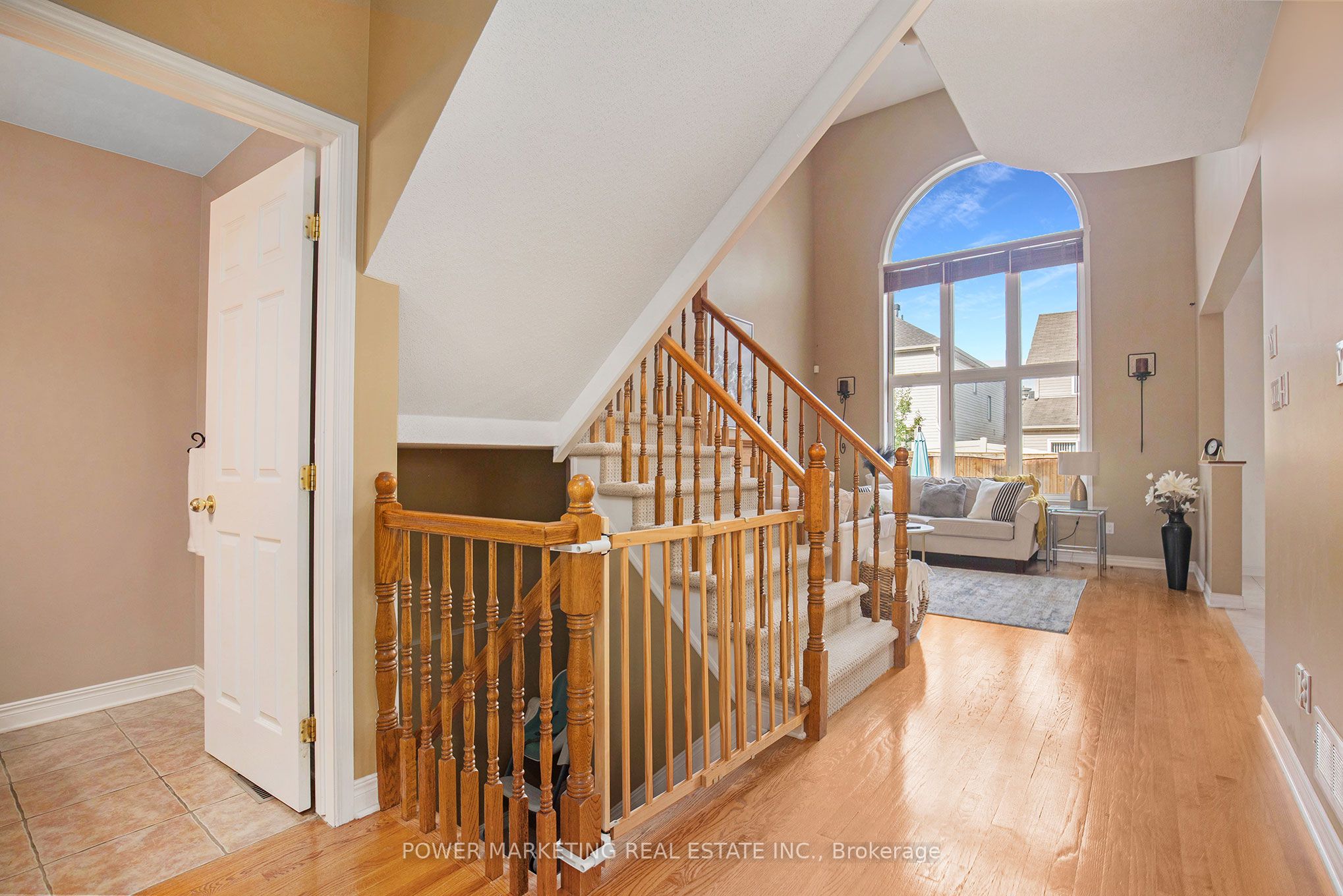 141 Finn Court Property Photo 13