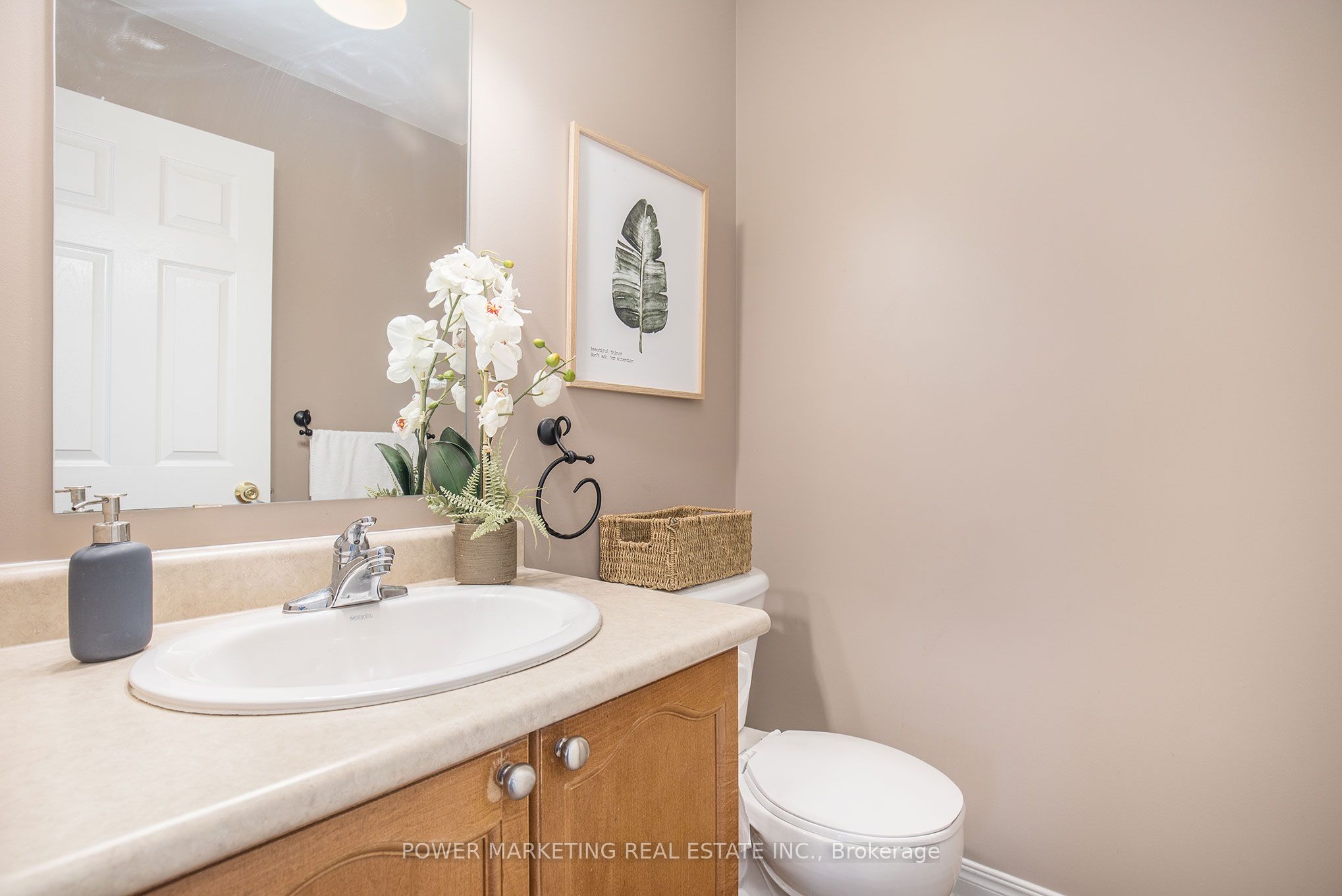 141 Finn Court Property Photo 14