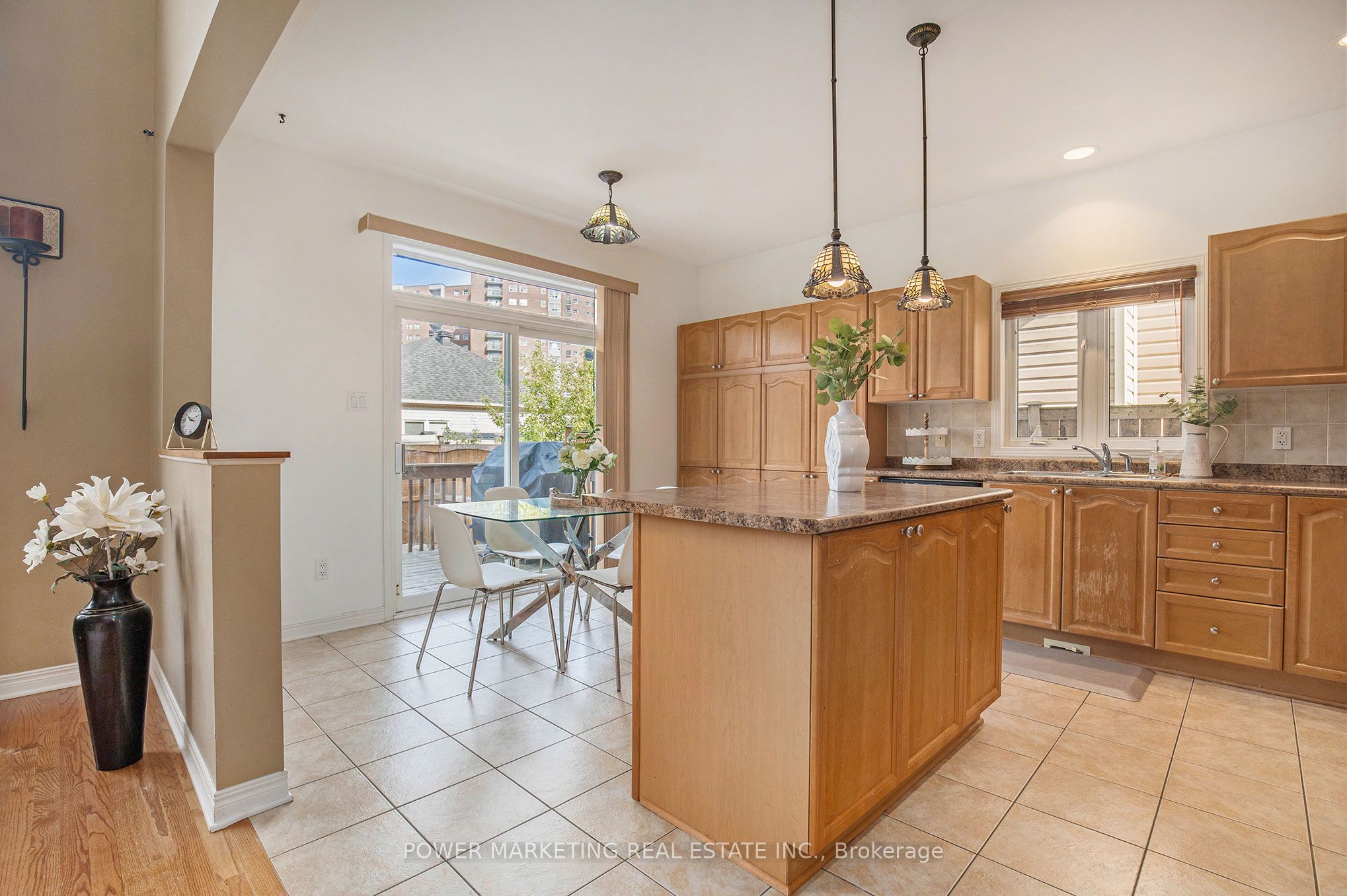 141 Finn Court Property Photo 20