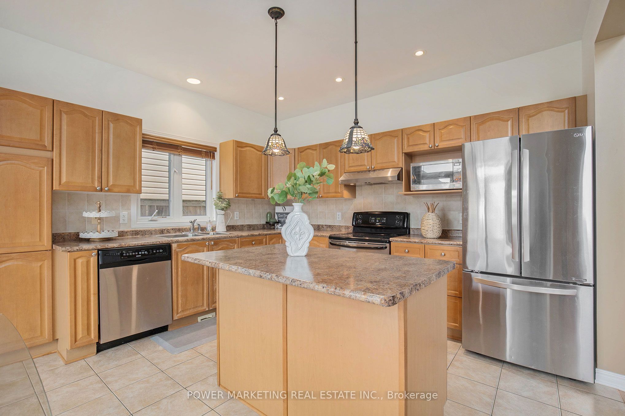 141 Finn Court Property Photo 22