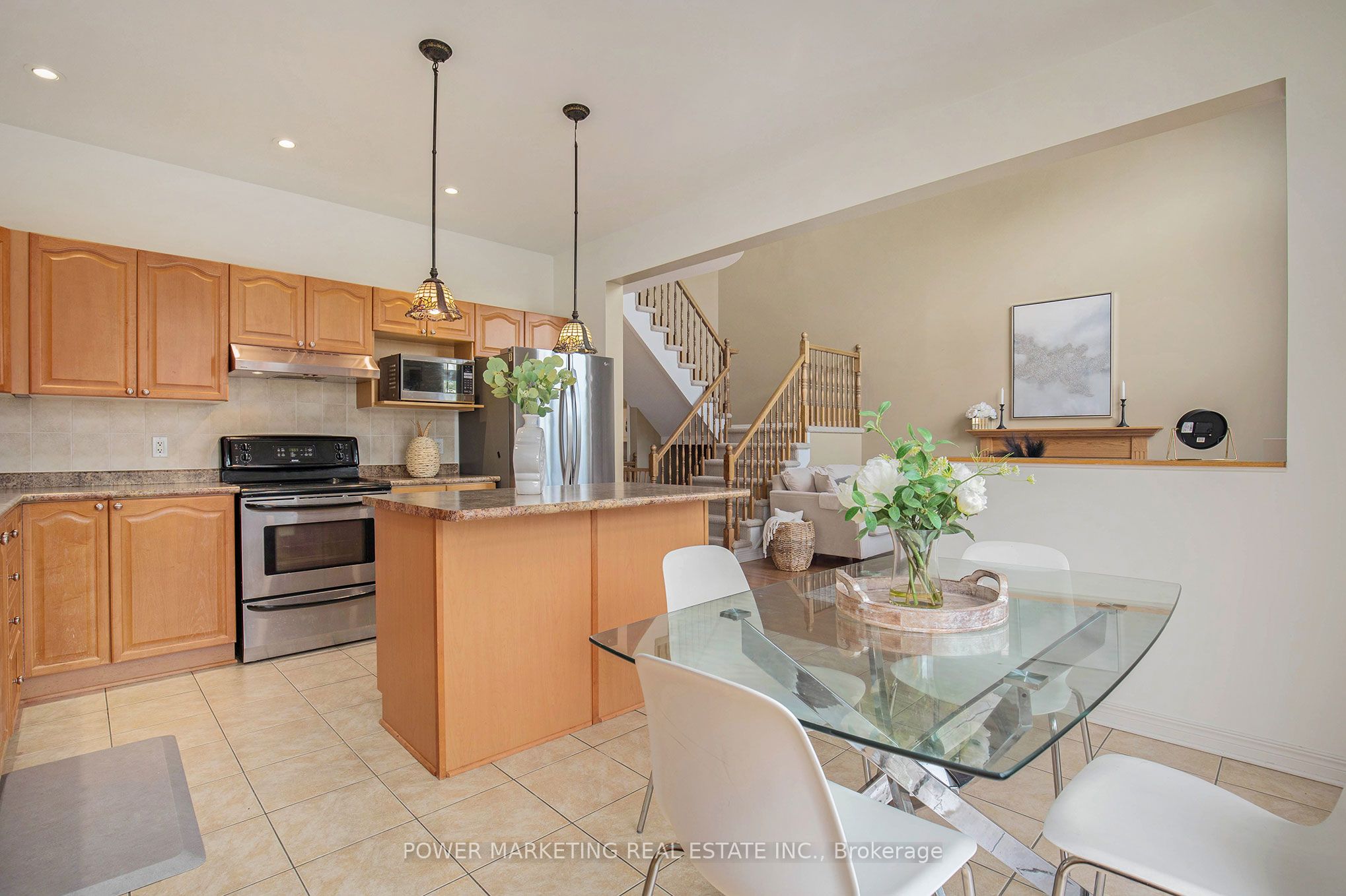 141 Finn Court Property Photo 23