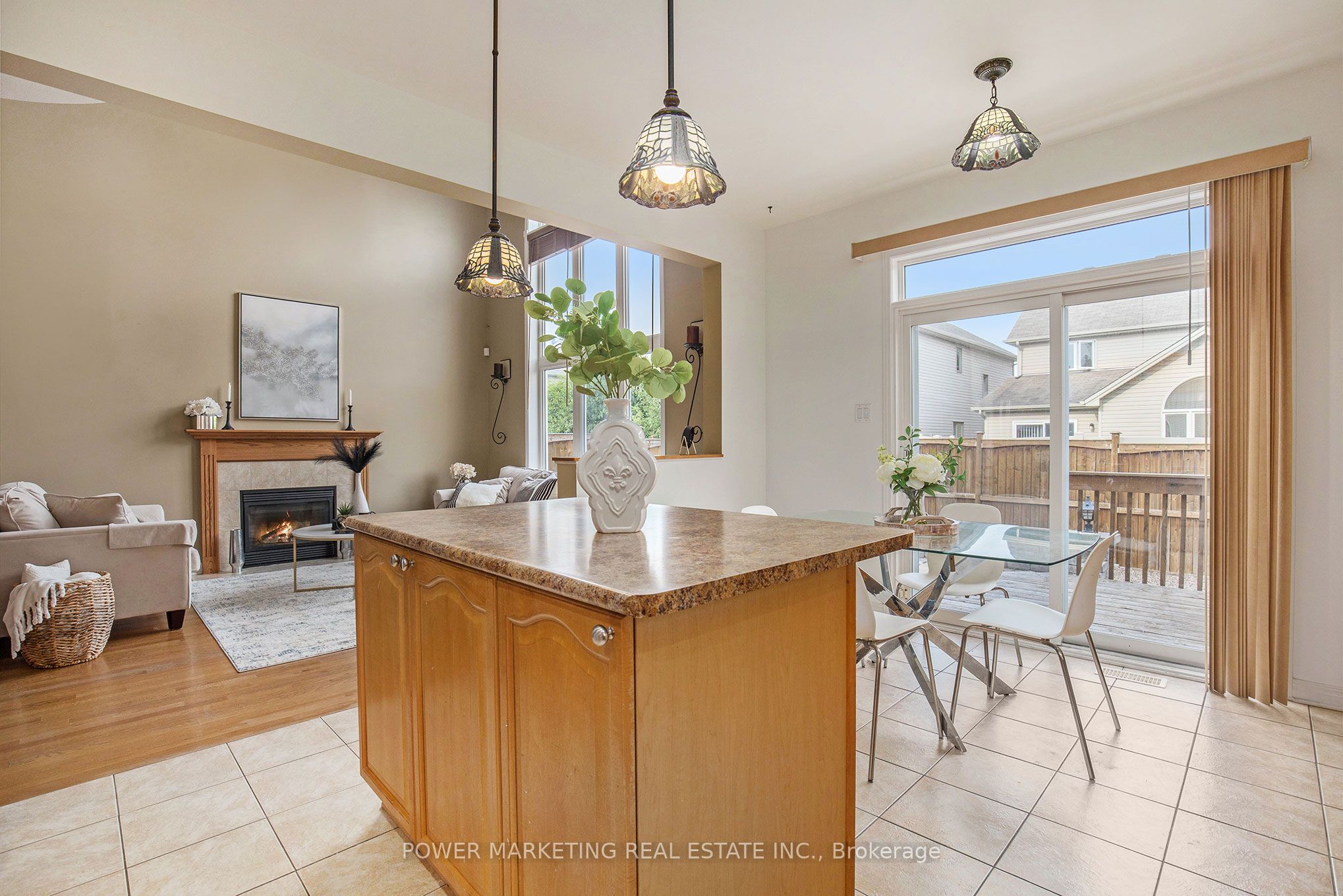 141 Finn Court Property Photo 26