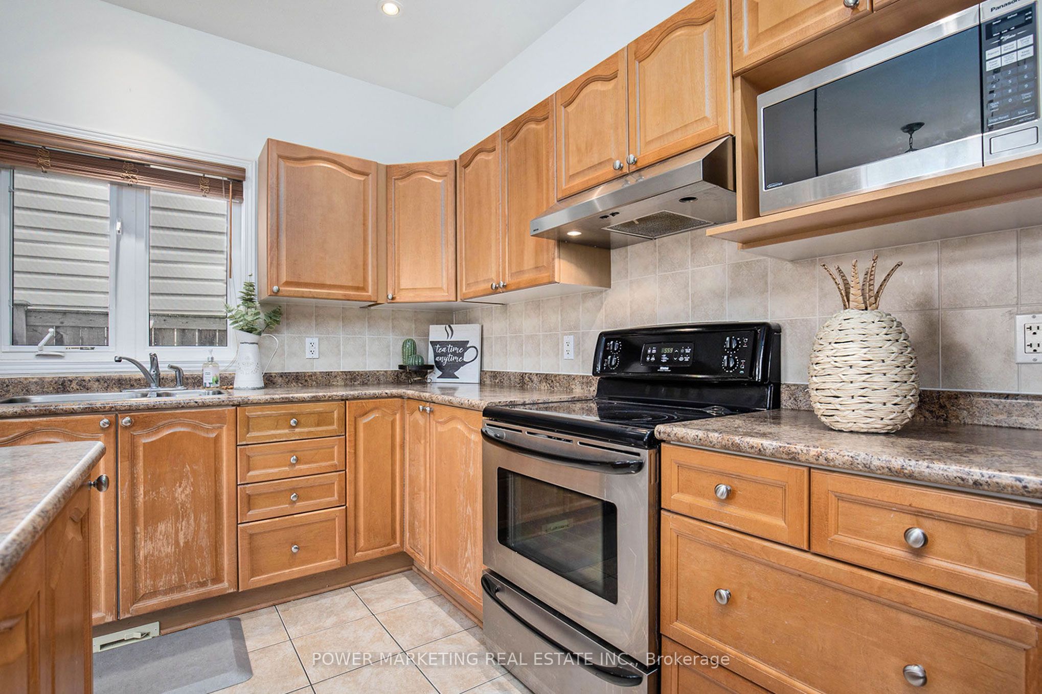 141 Finn Court Property Photo 27