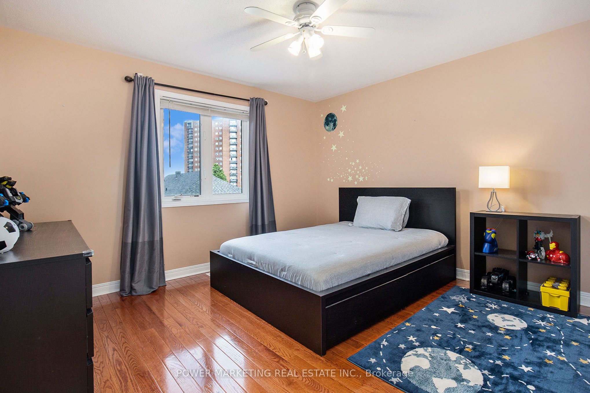 141 Finn Court Property Photo 29