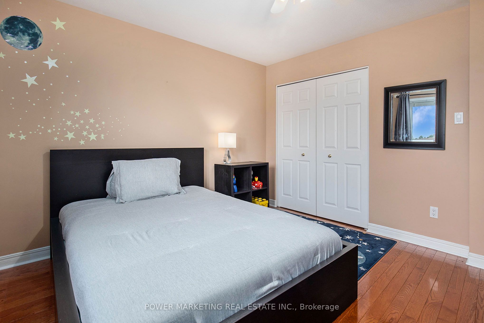 141 Finn Court Property Photo 30
