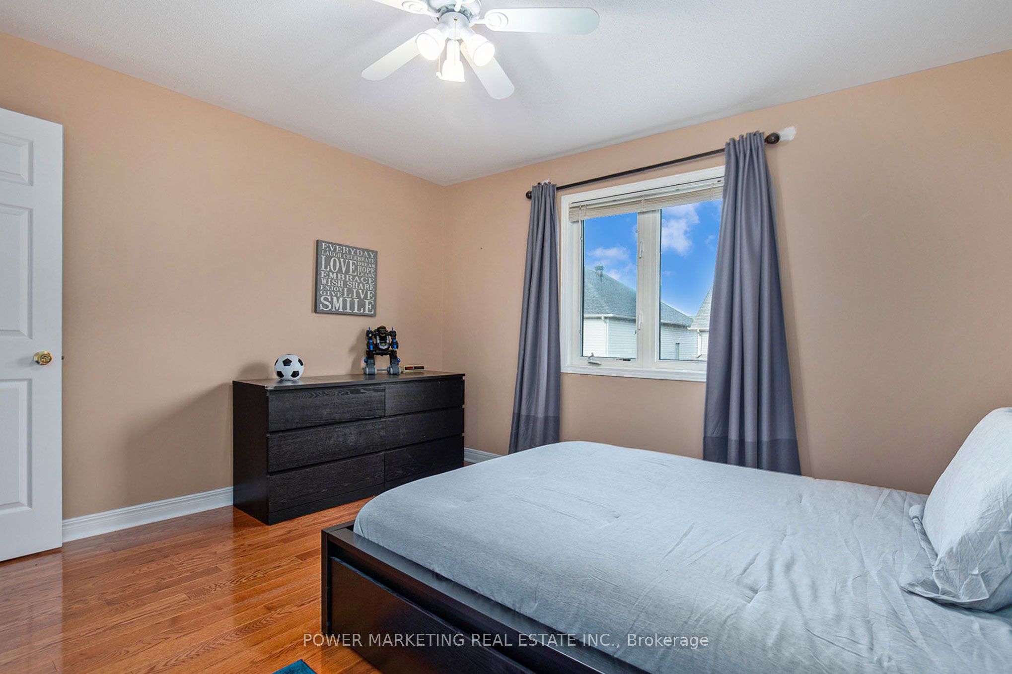 141 Finn Court Property Photo 31