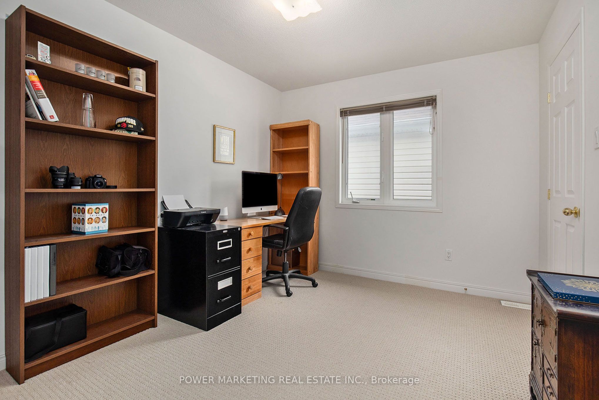 141 Finn Court Property Photo 32