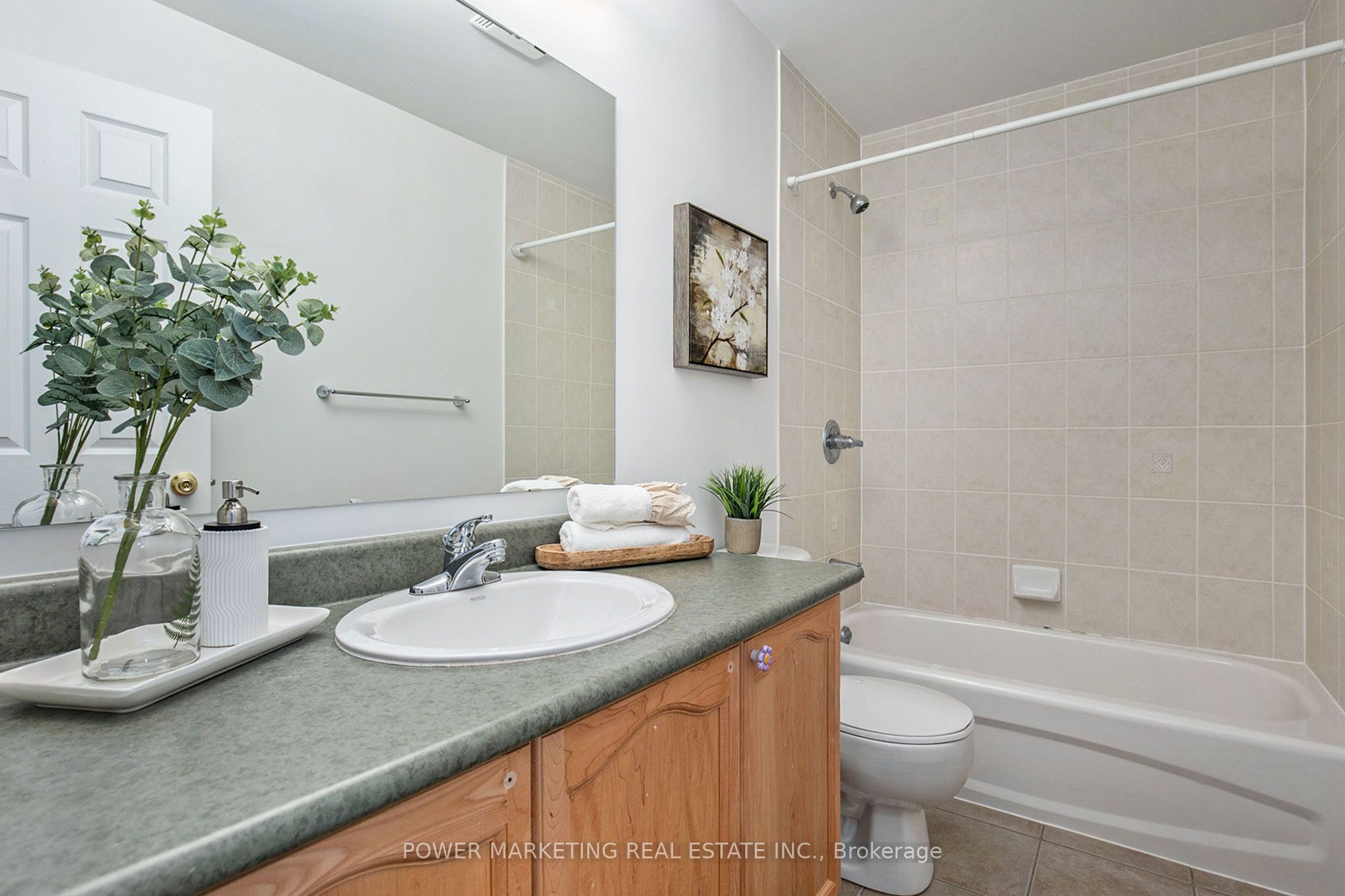 141 Finn Court Property Photo 33