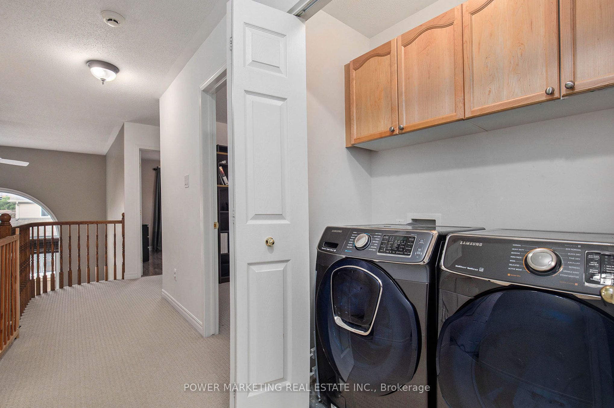 141 Finn Court Property Photo 34