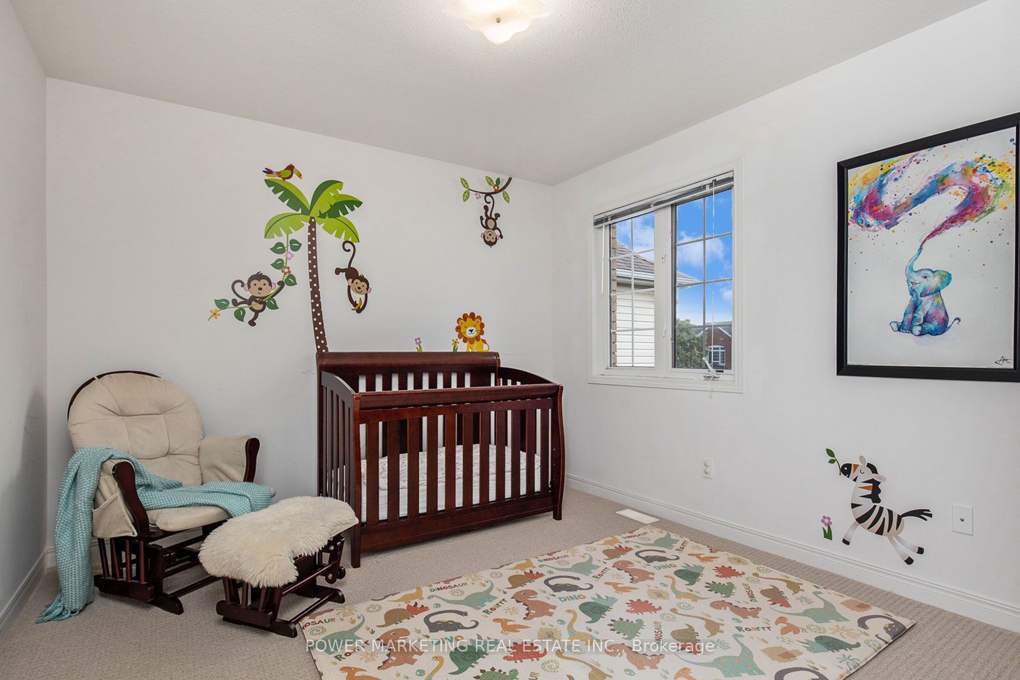 141 Finn Court Property Photo 35