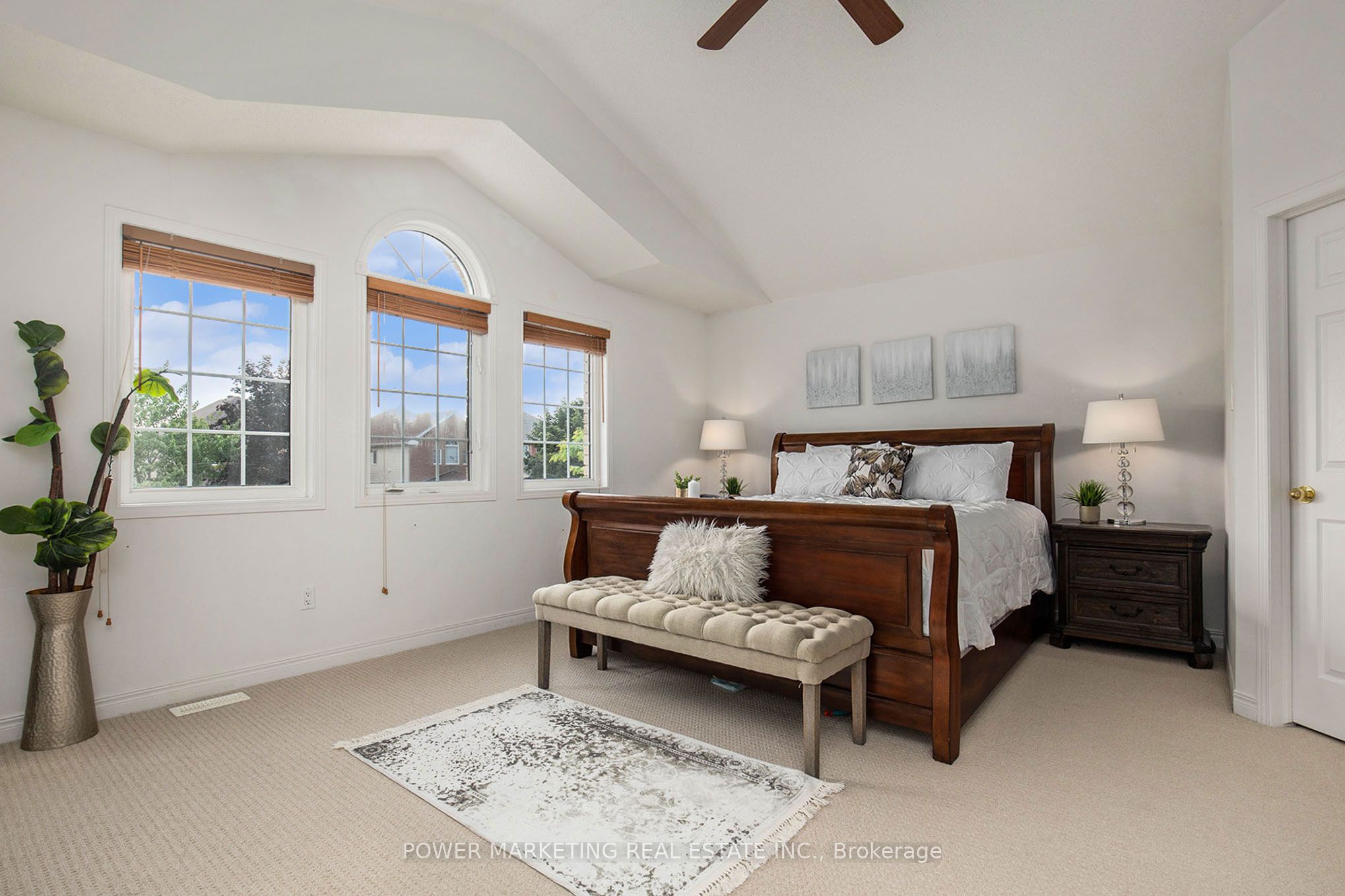 141 Finn Court Property Photo 37