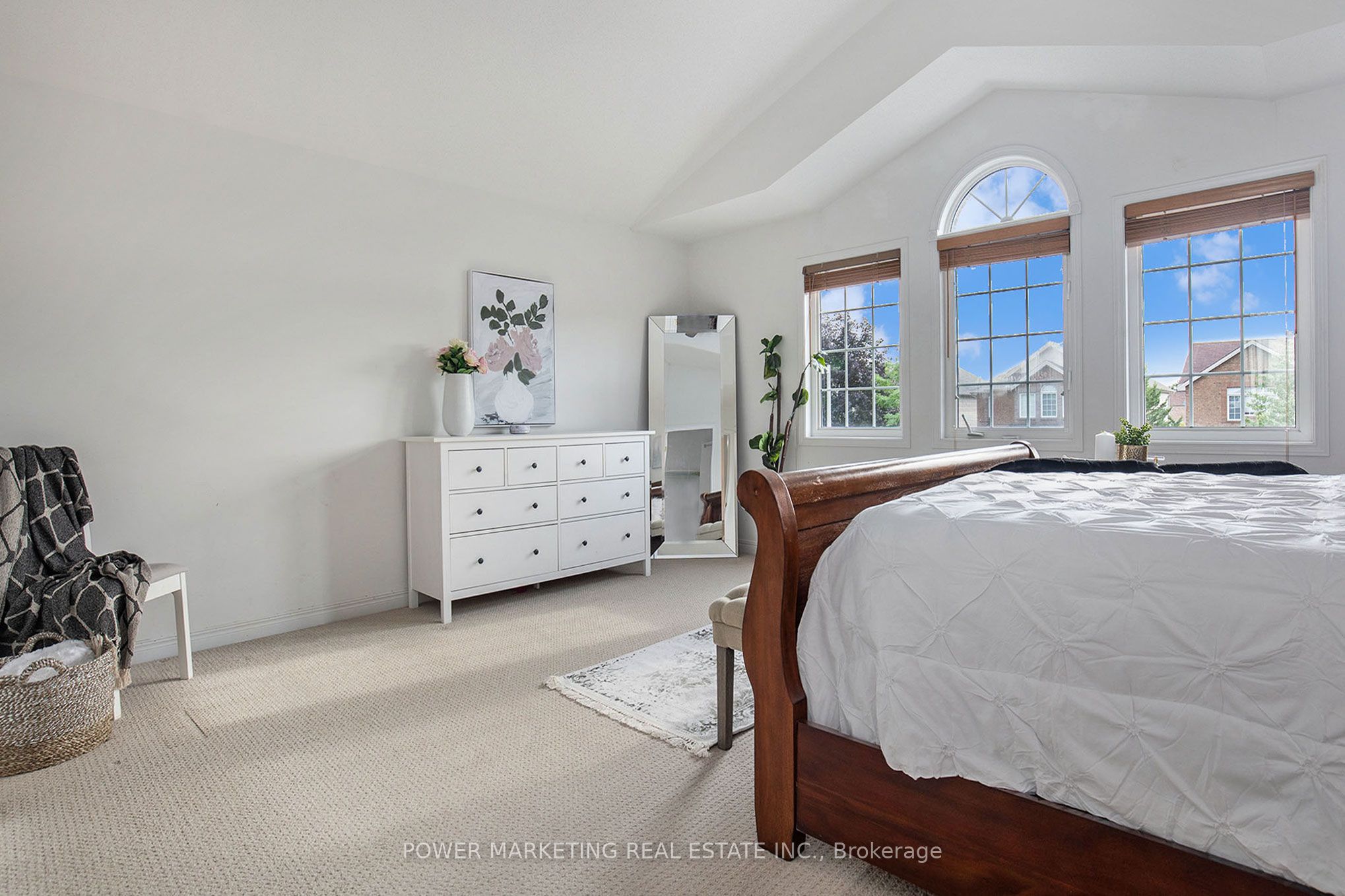 141 Finn Court Property Photo 40