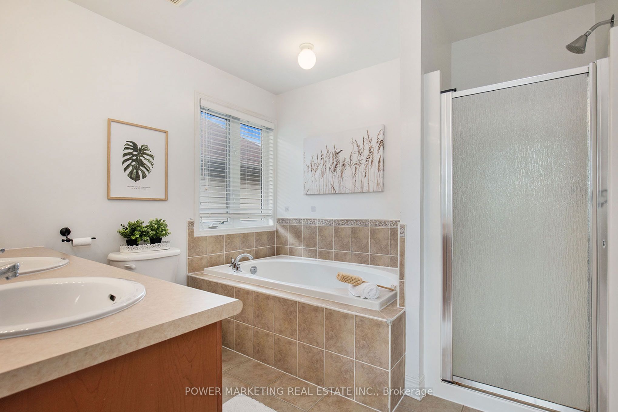 141 Finn Court Property Photo 41