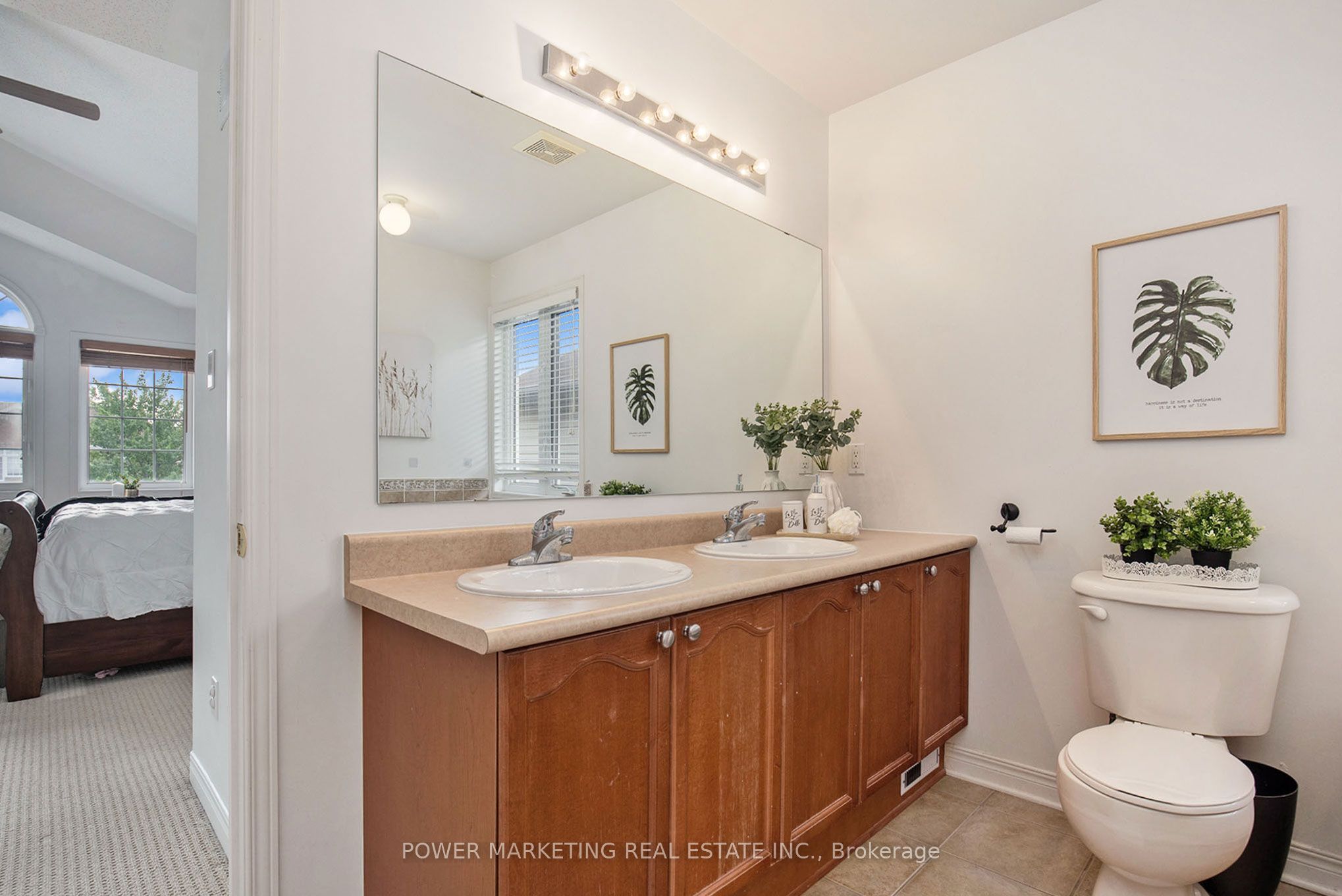 141 Finn Court Property Photo 42