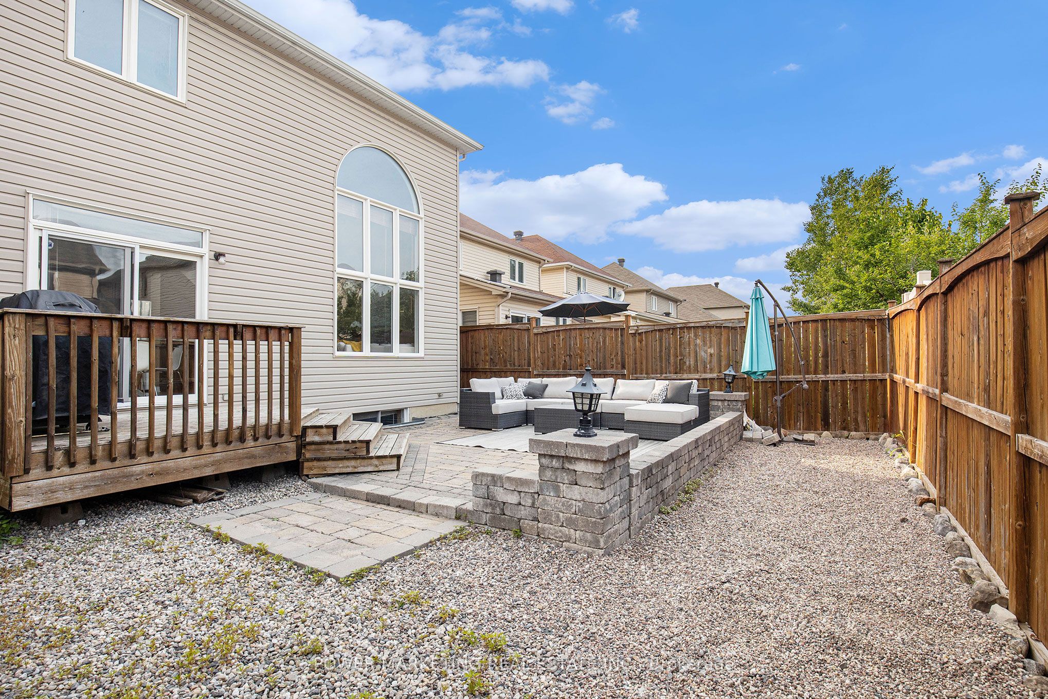 141 Finn Court Property Photo 43