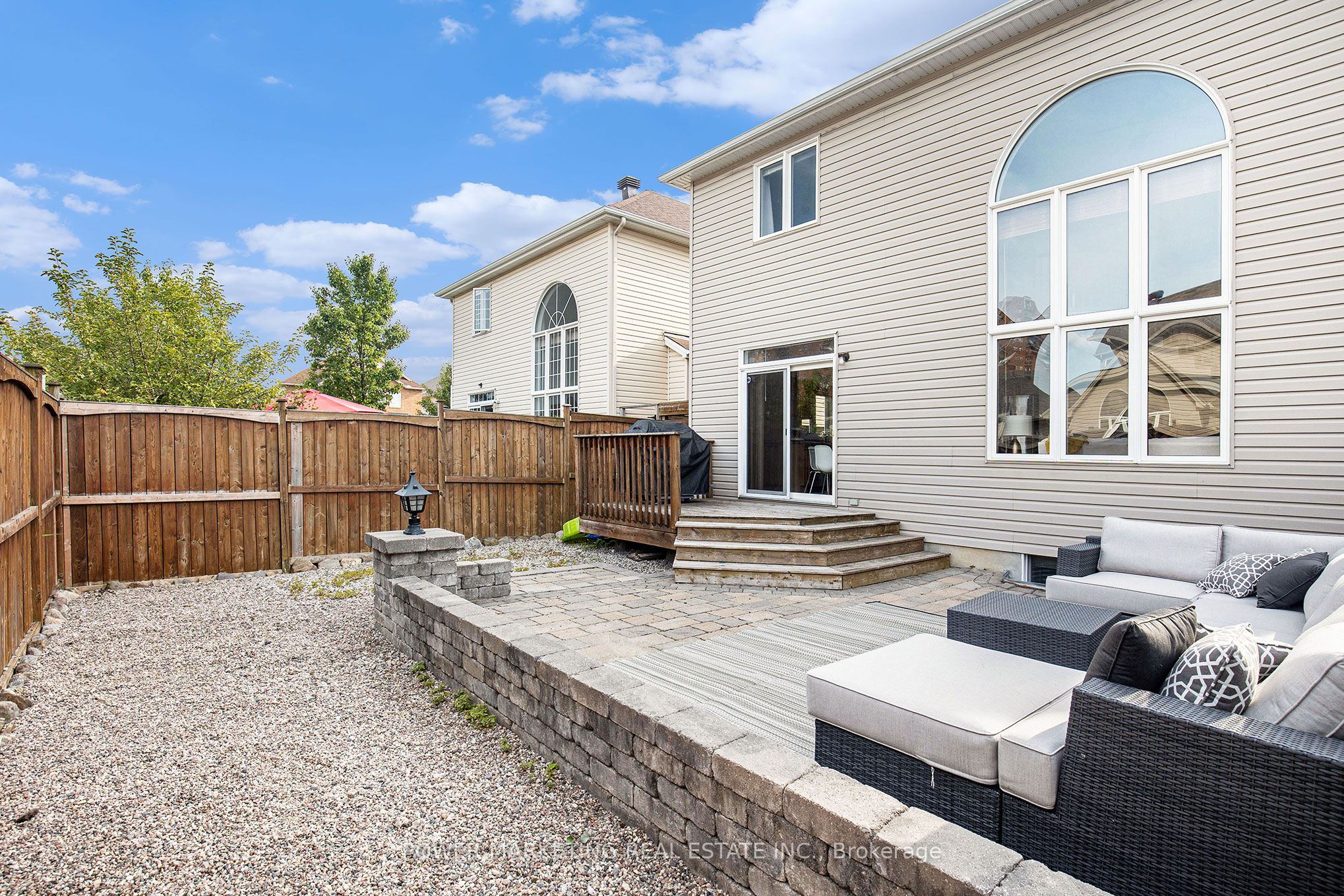 141 Finn Court Property Photo 44
