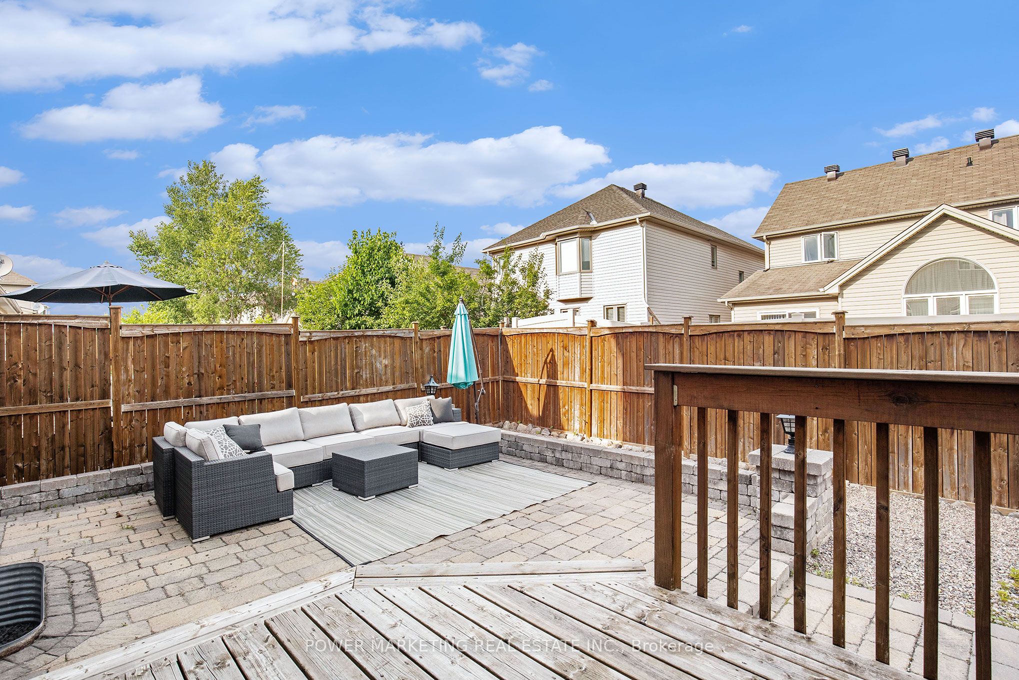 141 Finn Court Property Photo 45
