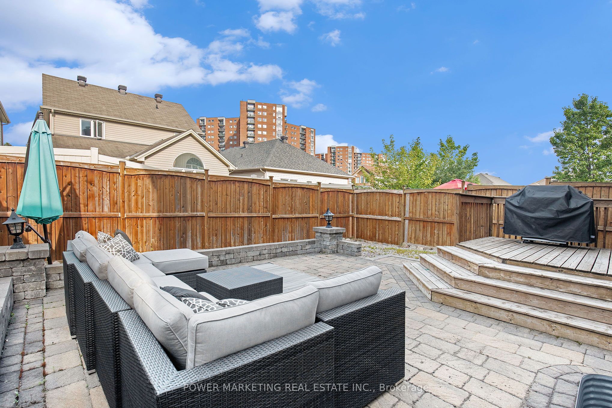 141 Finn Court Property Photo 46