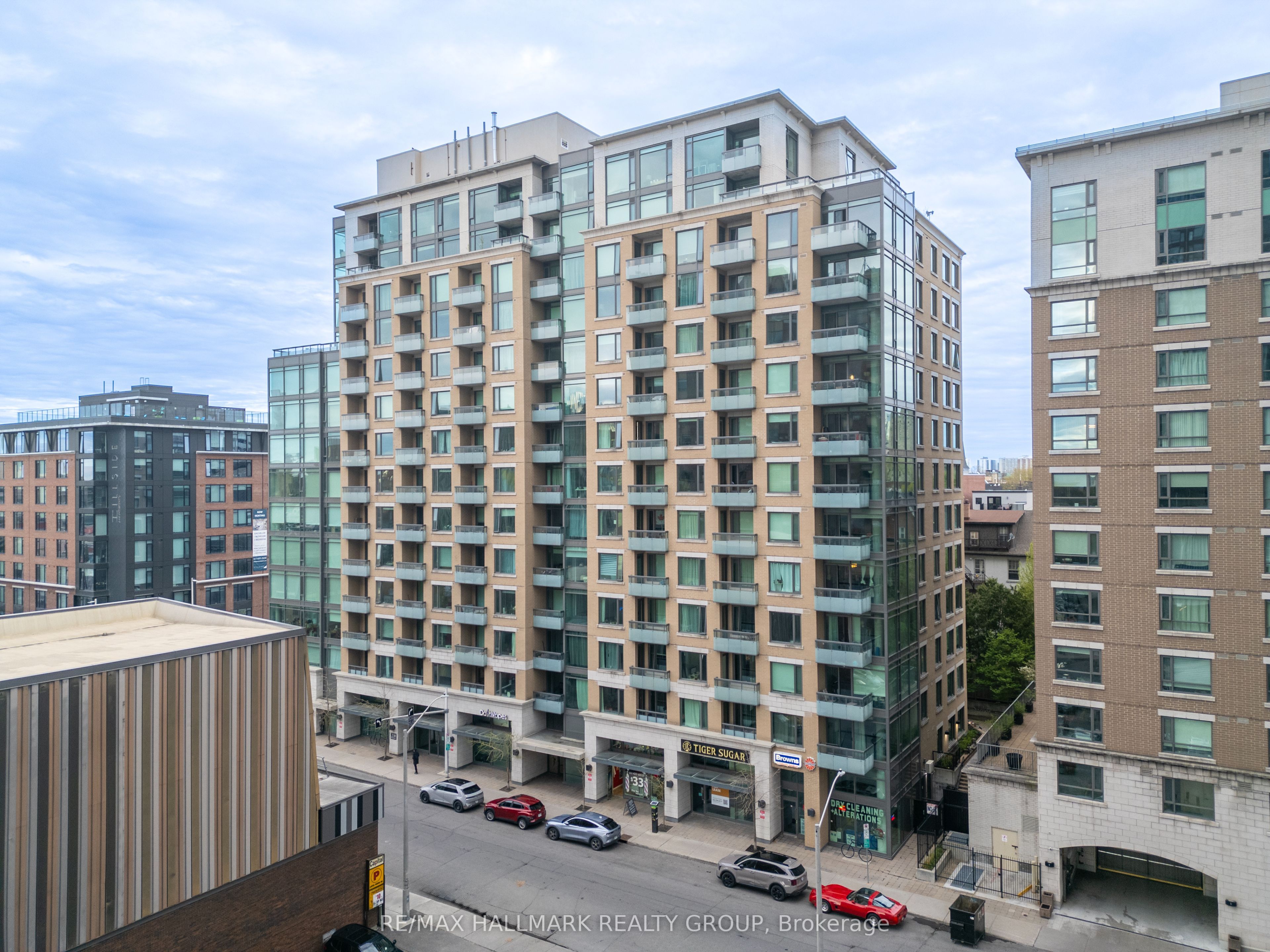 238 Besserer St Property Photo