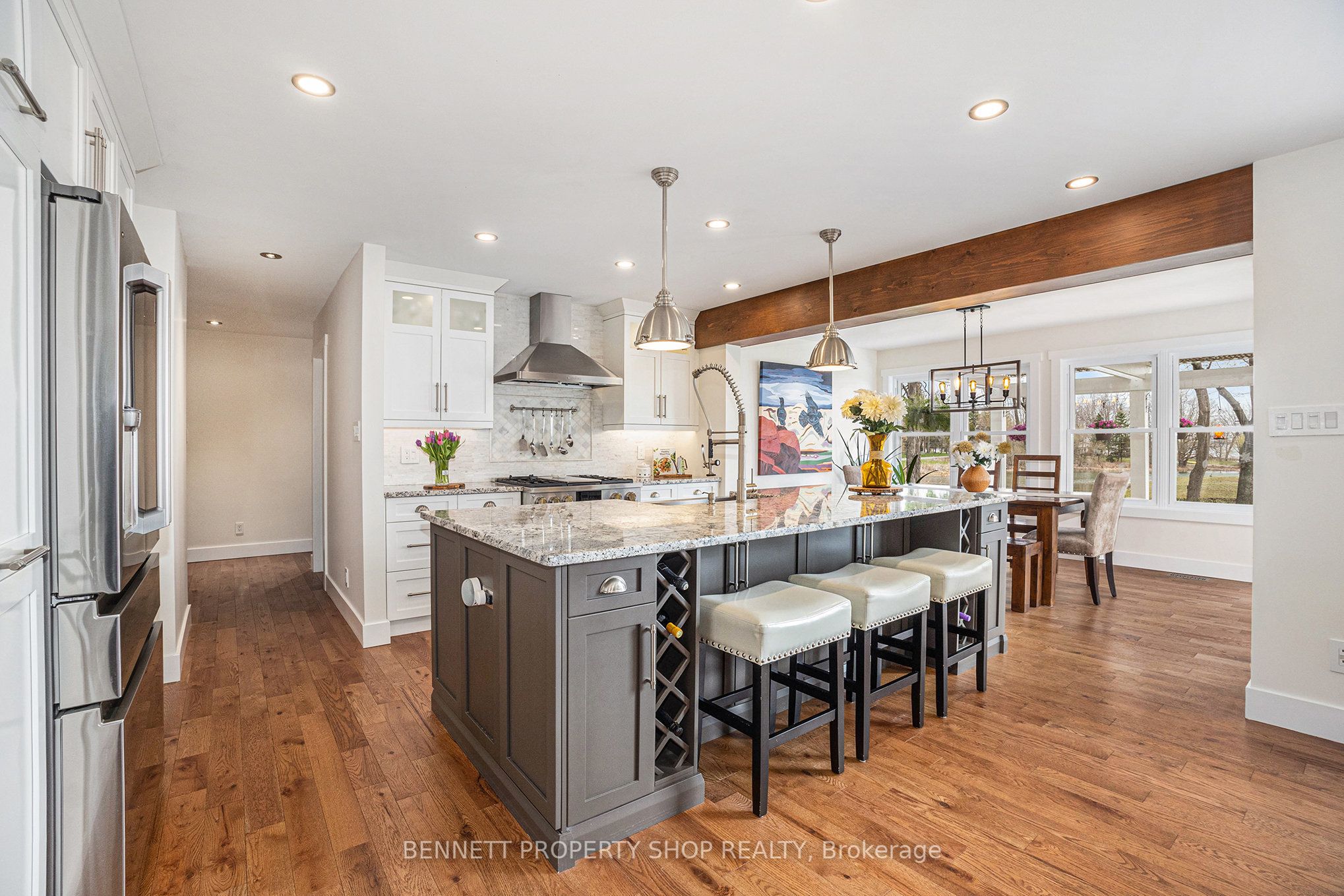 16084 Lakeside Drive Property Photo 8