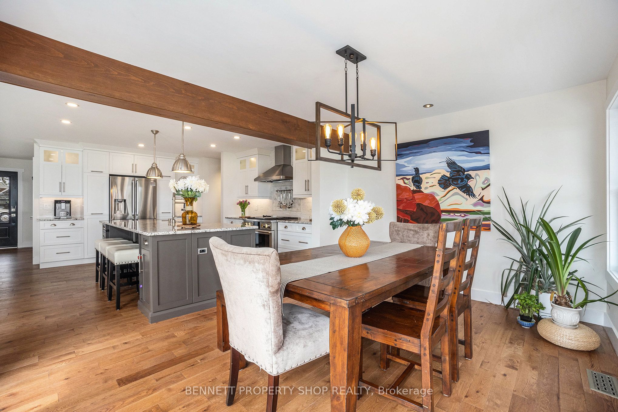 16084 Lakeside Drive Property Photo 12