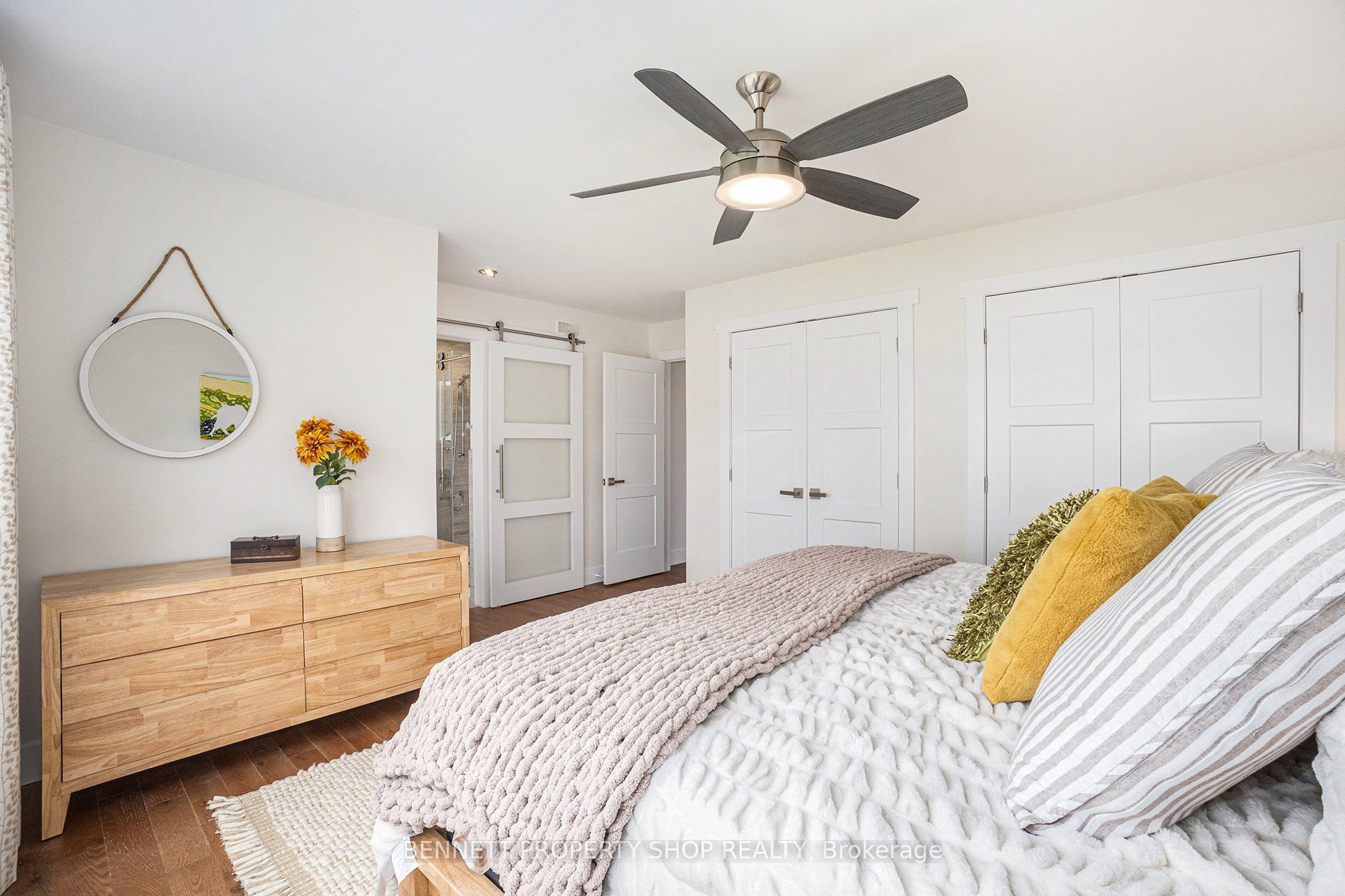 16084 Lakeside Drive Property Photo 15