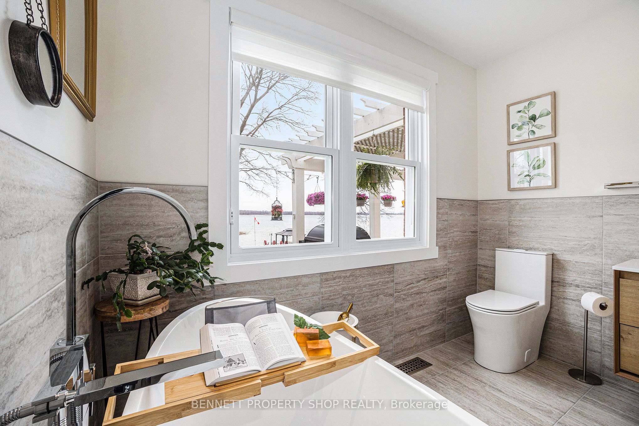 16084 Lakeside Drive Property Photo 16
