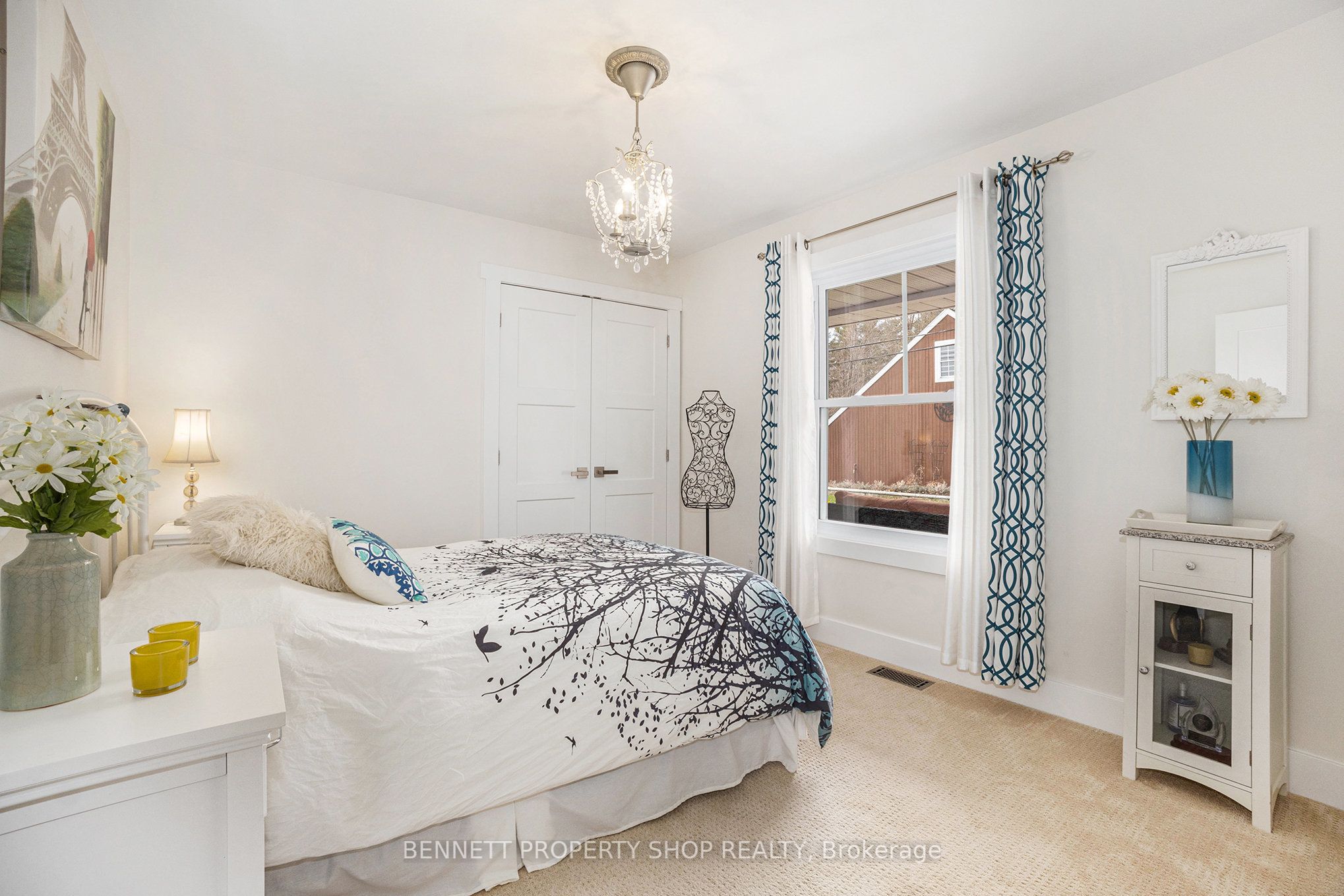 16084 Lakeside Drive Property Photo 18