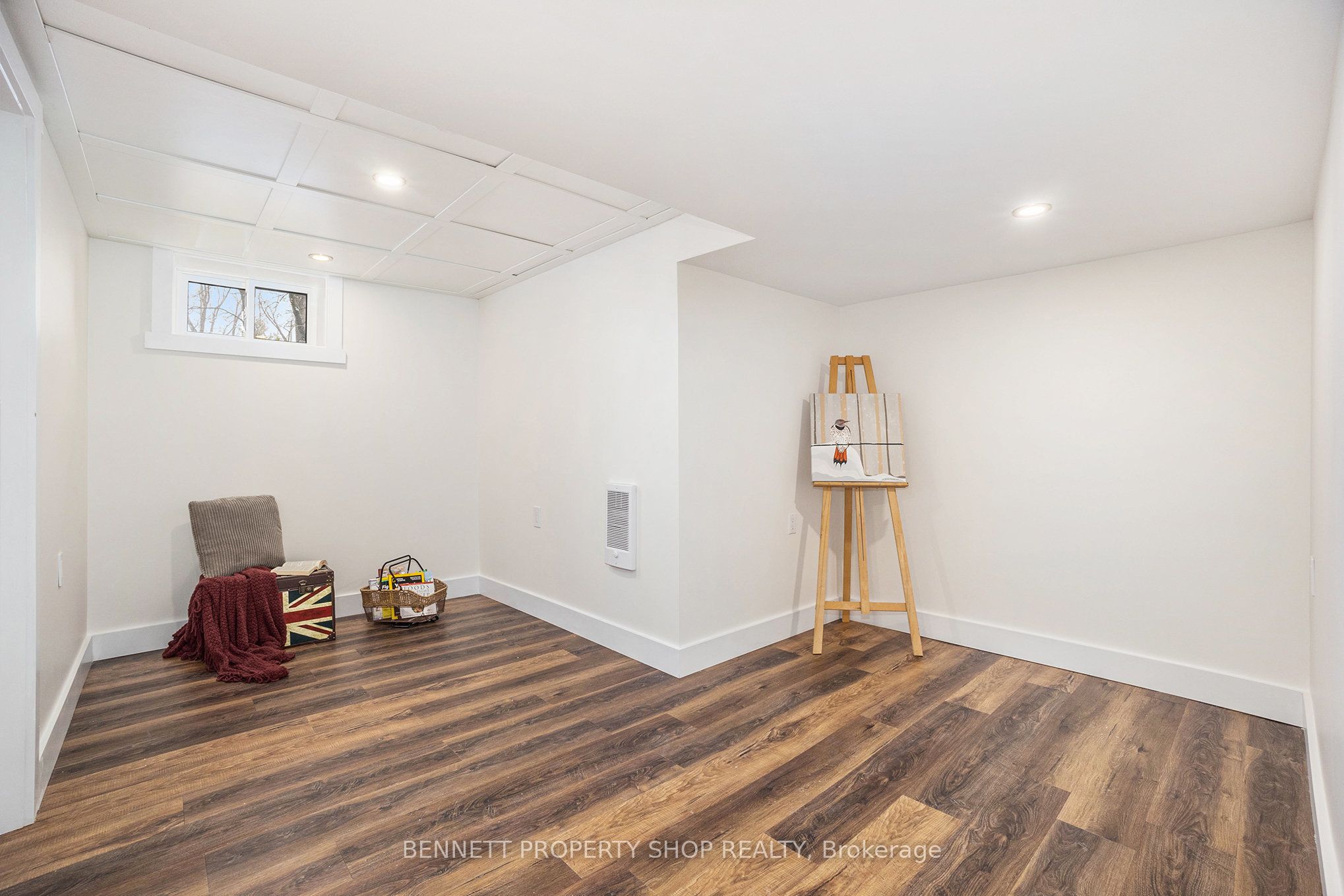 16084 Lakeside Drive Property Photo 20