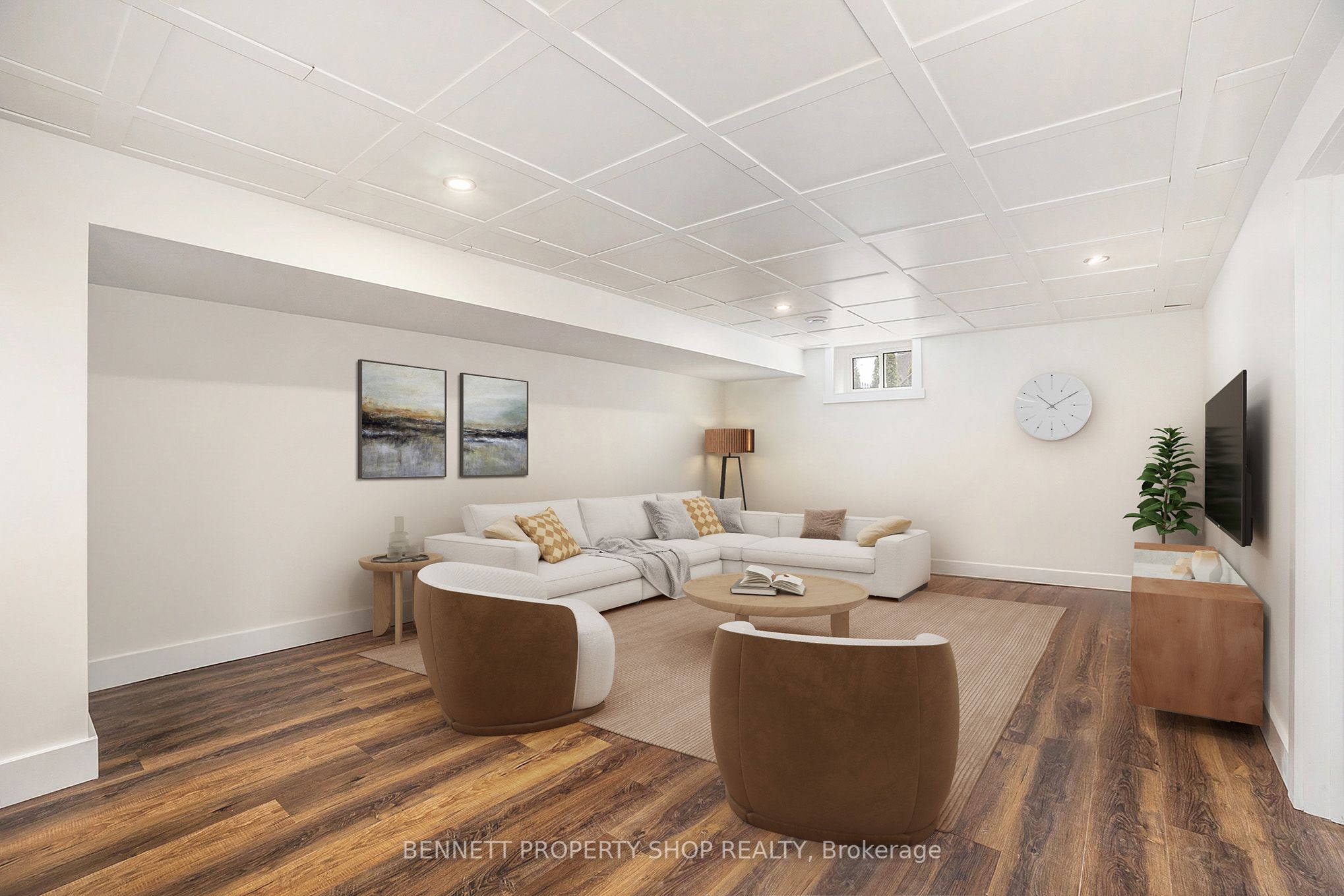 16084 Lakeside Drive Property Photo 21