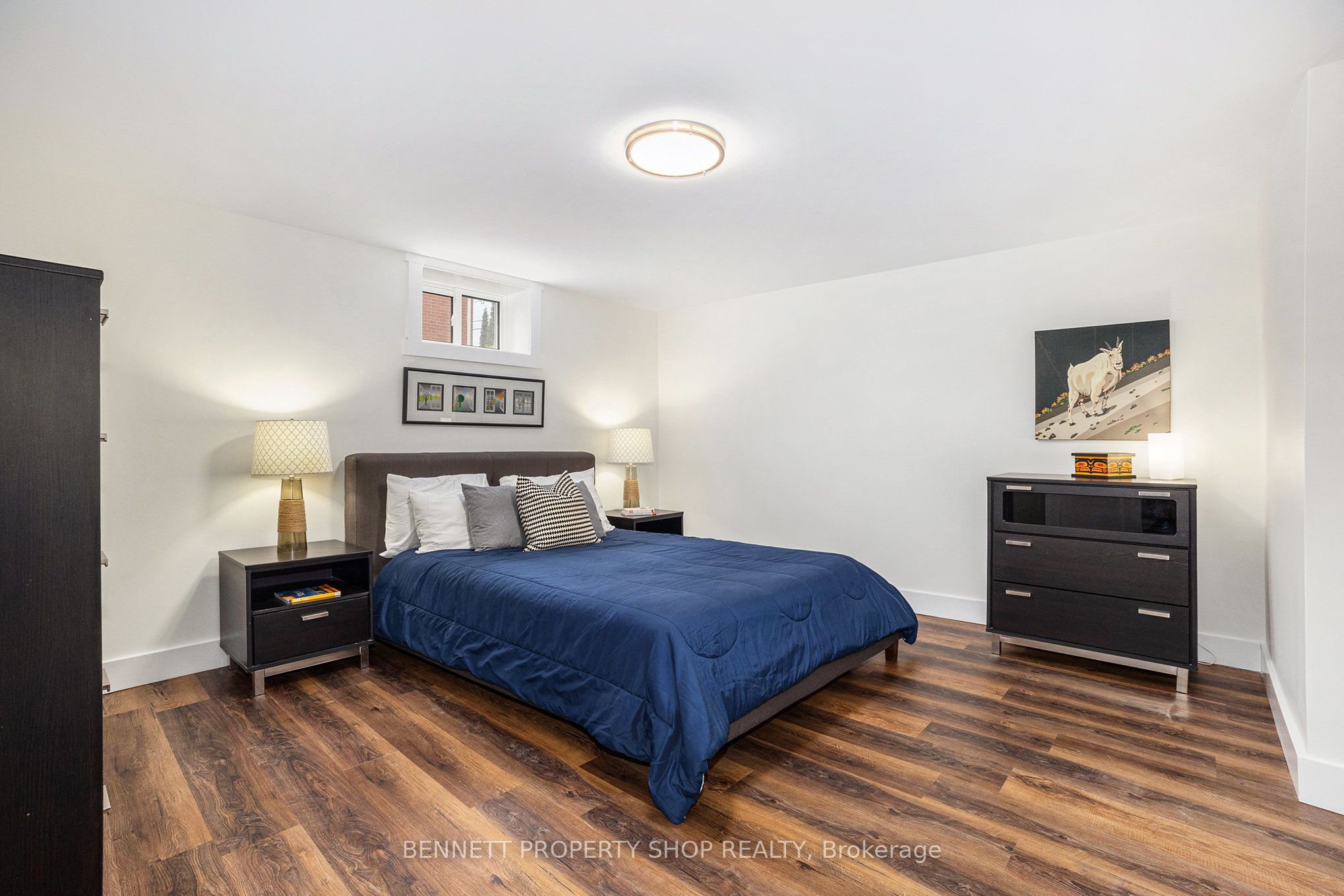 16084 Lakeside Drive Property Photo 22