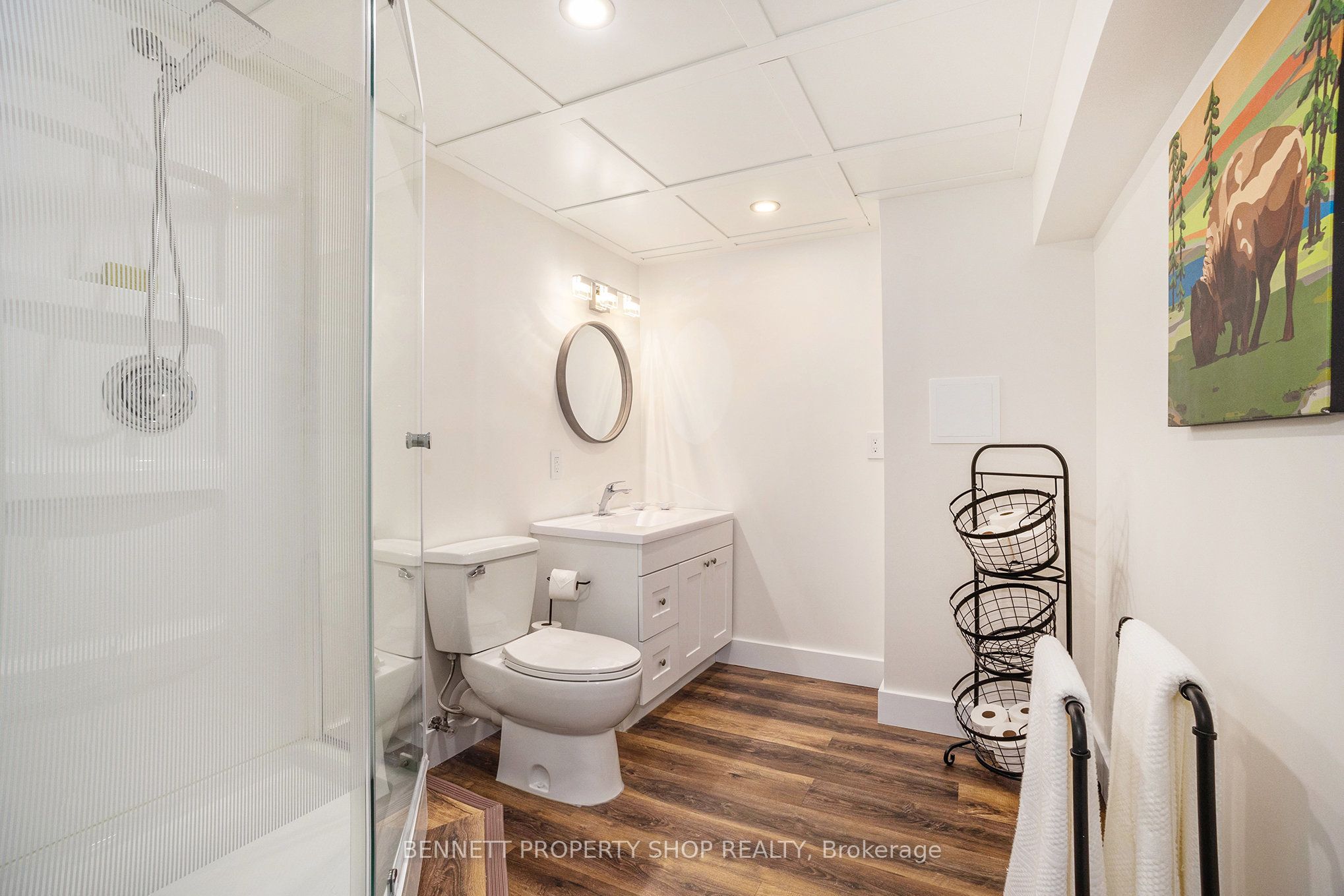 16084 Lakeside Drive Property Photo 23
