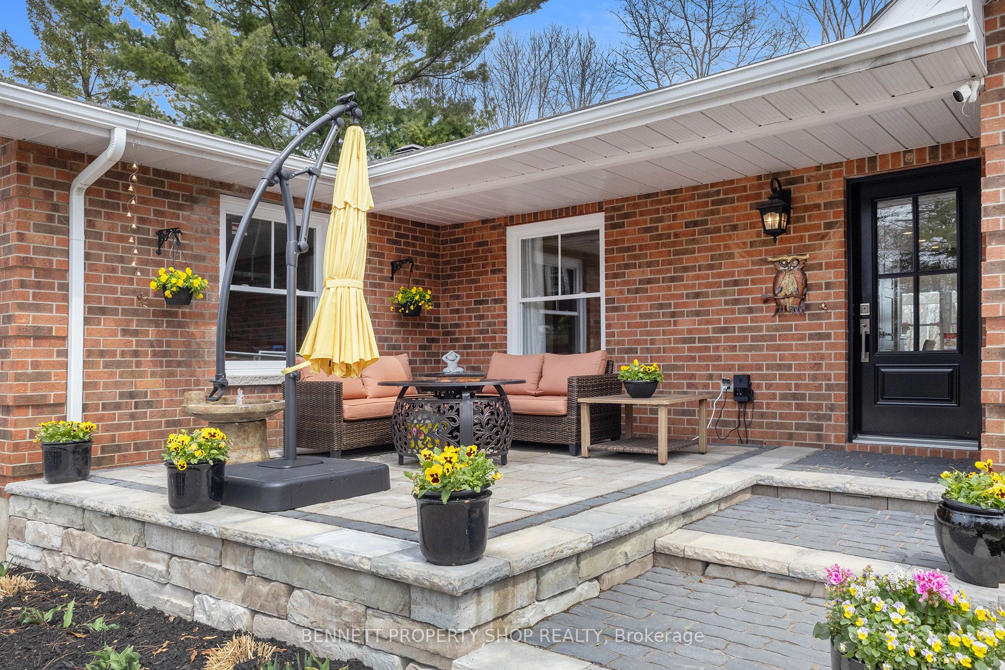 16084 Lakeside Drive Property Photo 25