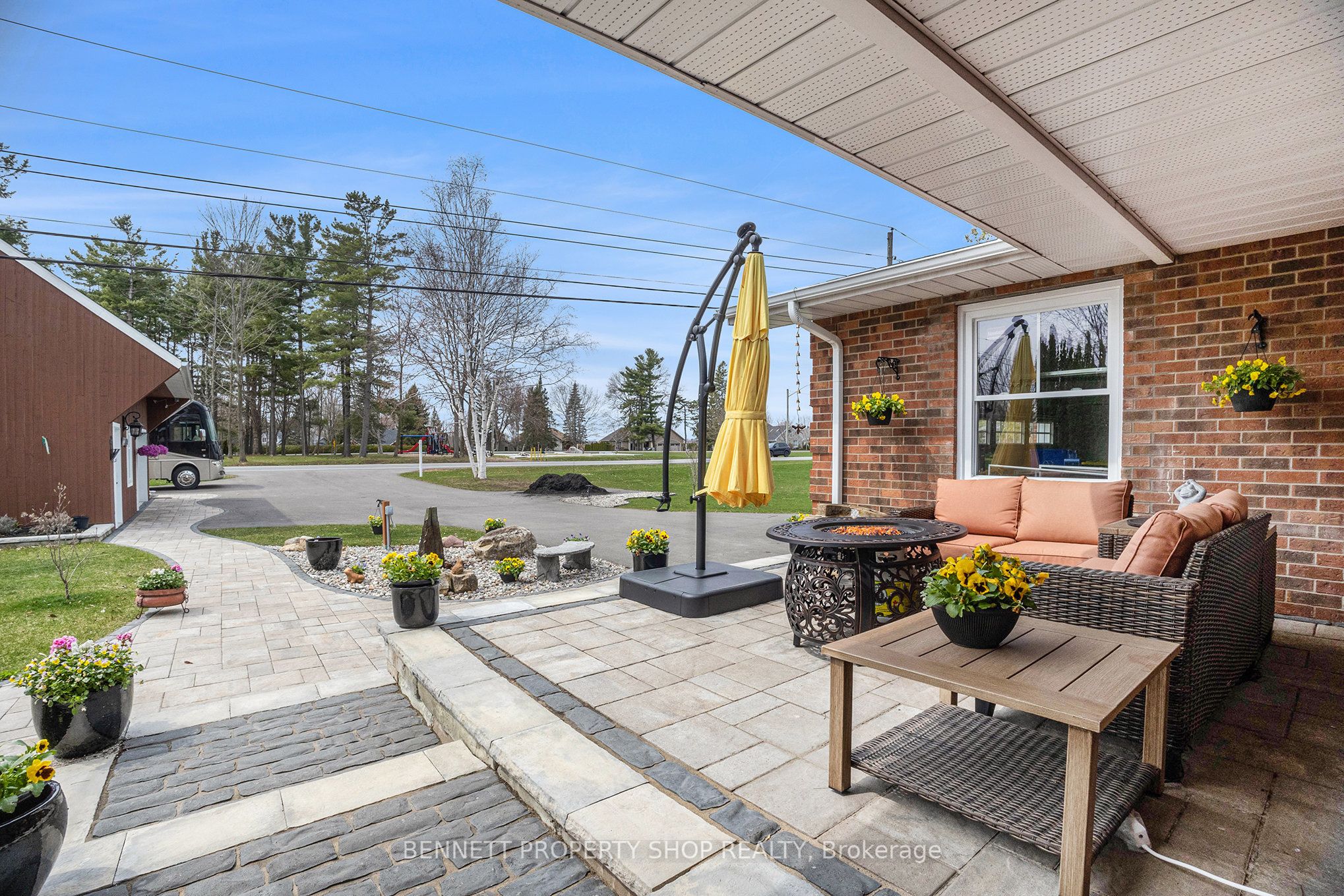 16084 Lakeside Drive Property Photo 26