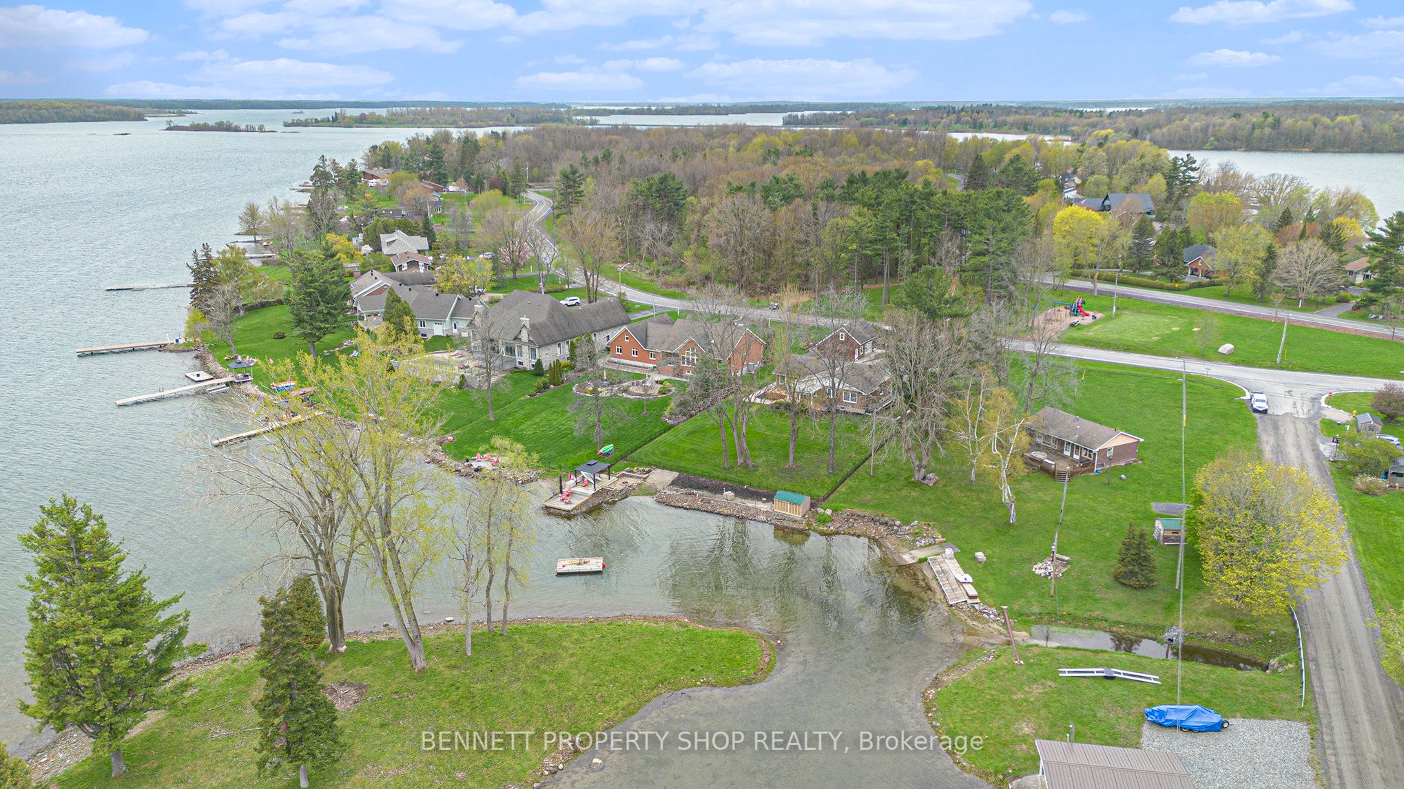 16084 Lakeside Drive Property Photo 28