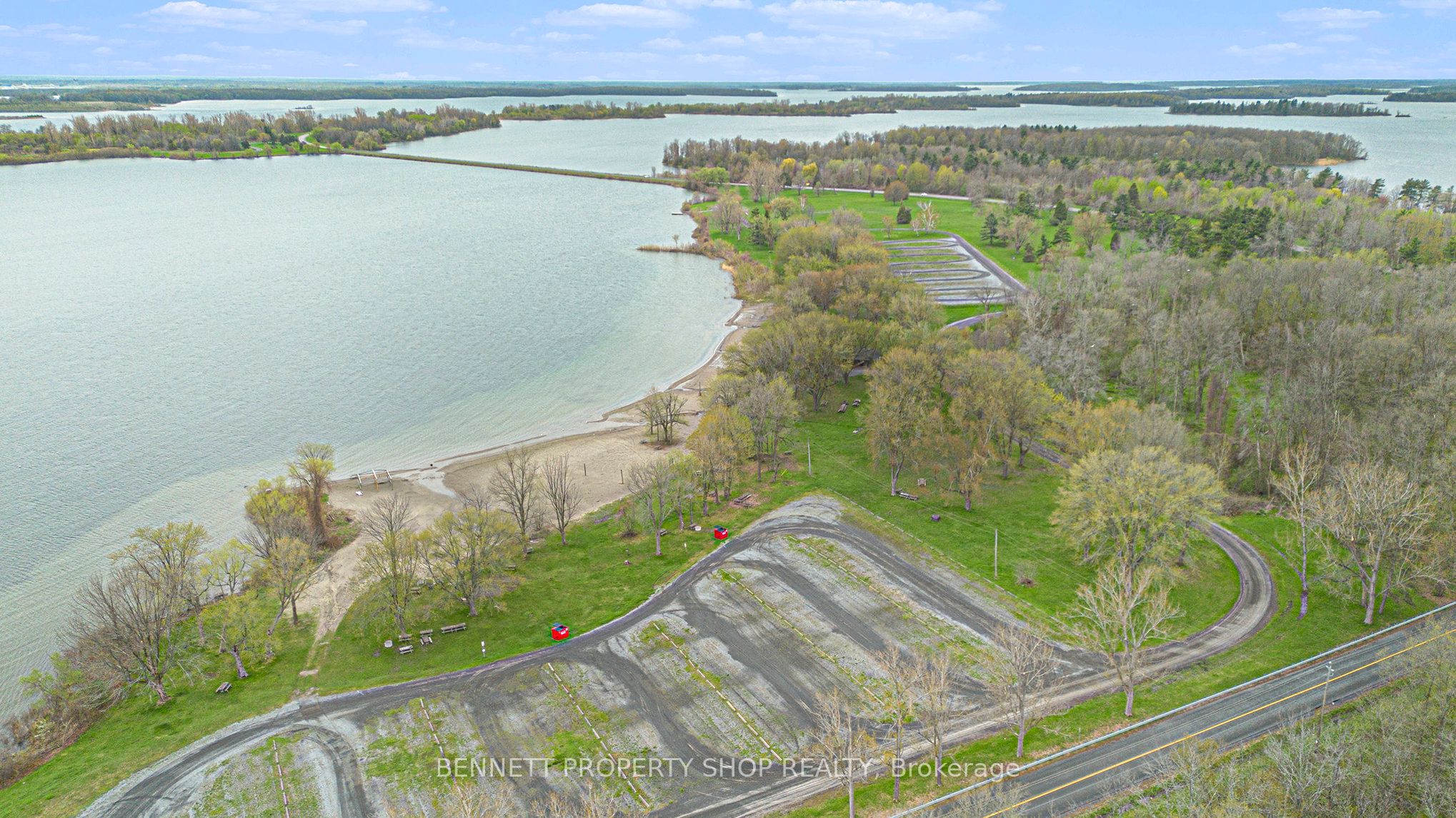 16084 Lakeside Drive Property Photo 30