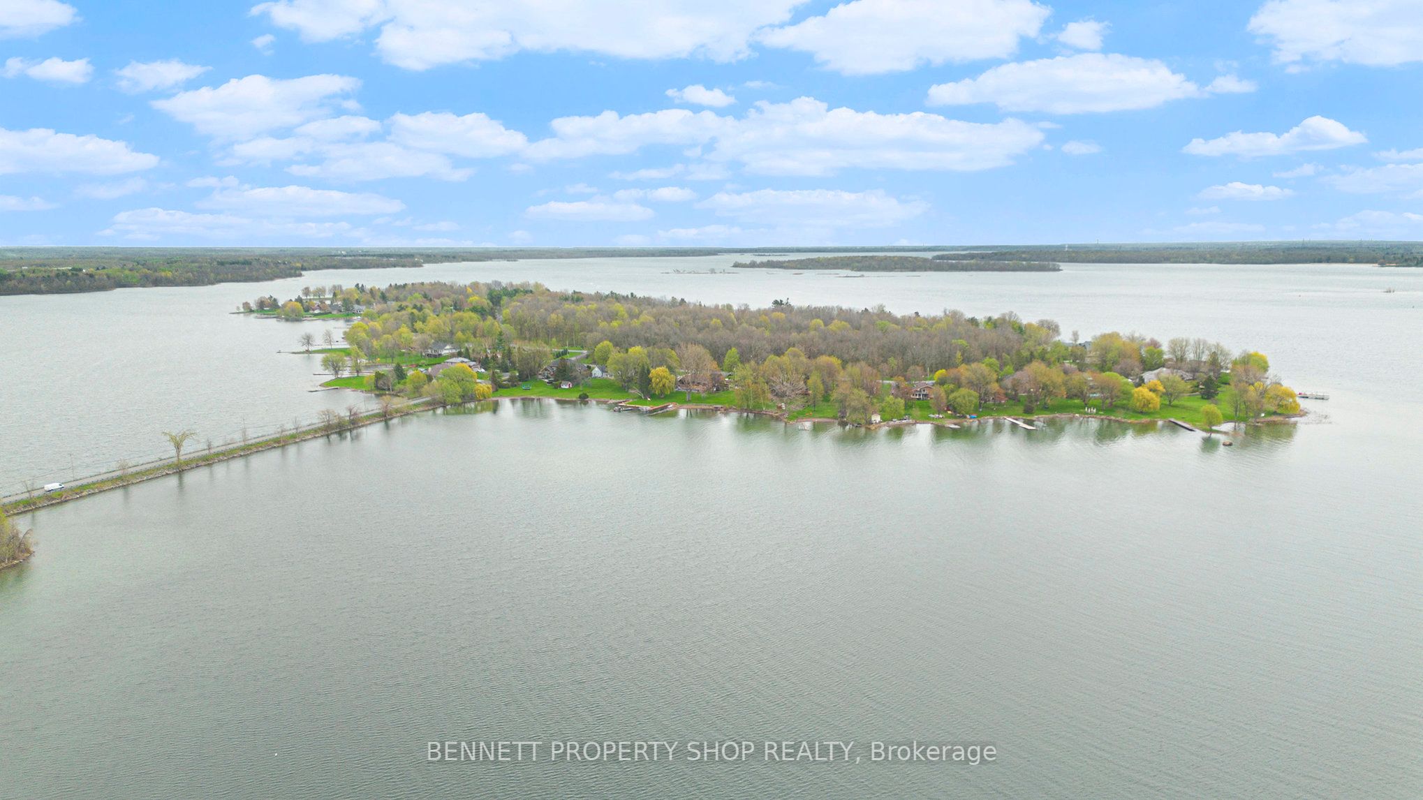 16084 Lakeside Drive Property Photo 31