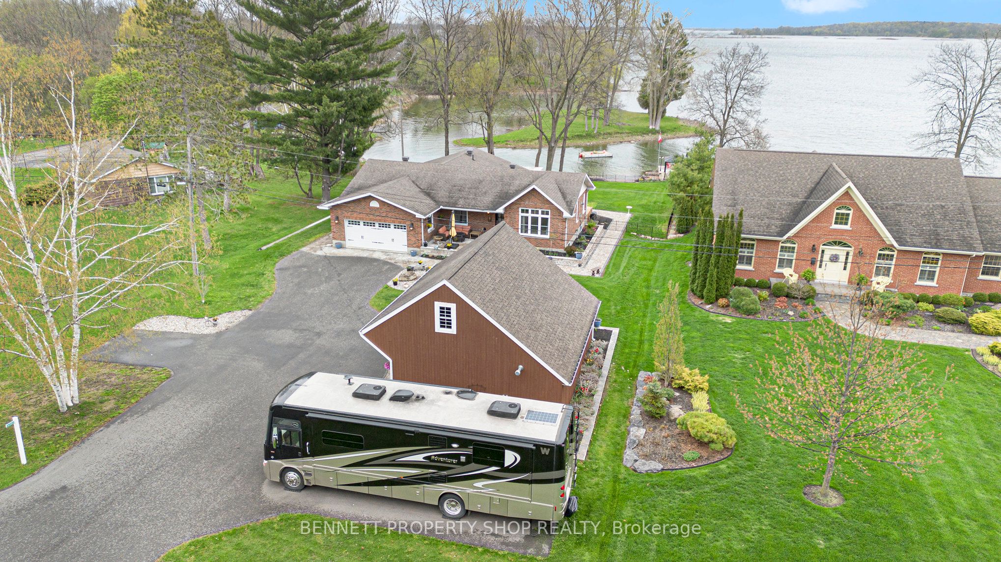 16084 Lakeside Drive Property Photo 32