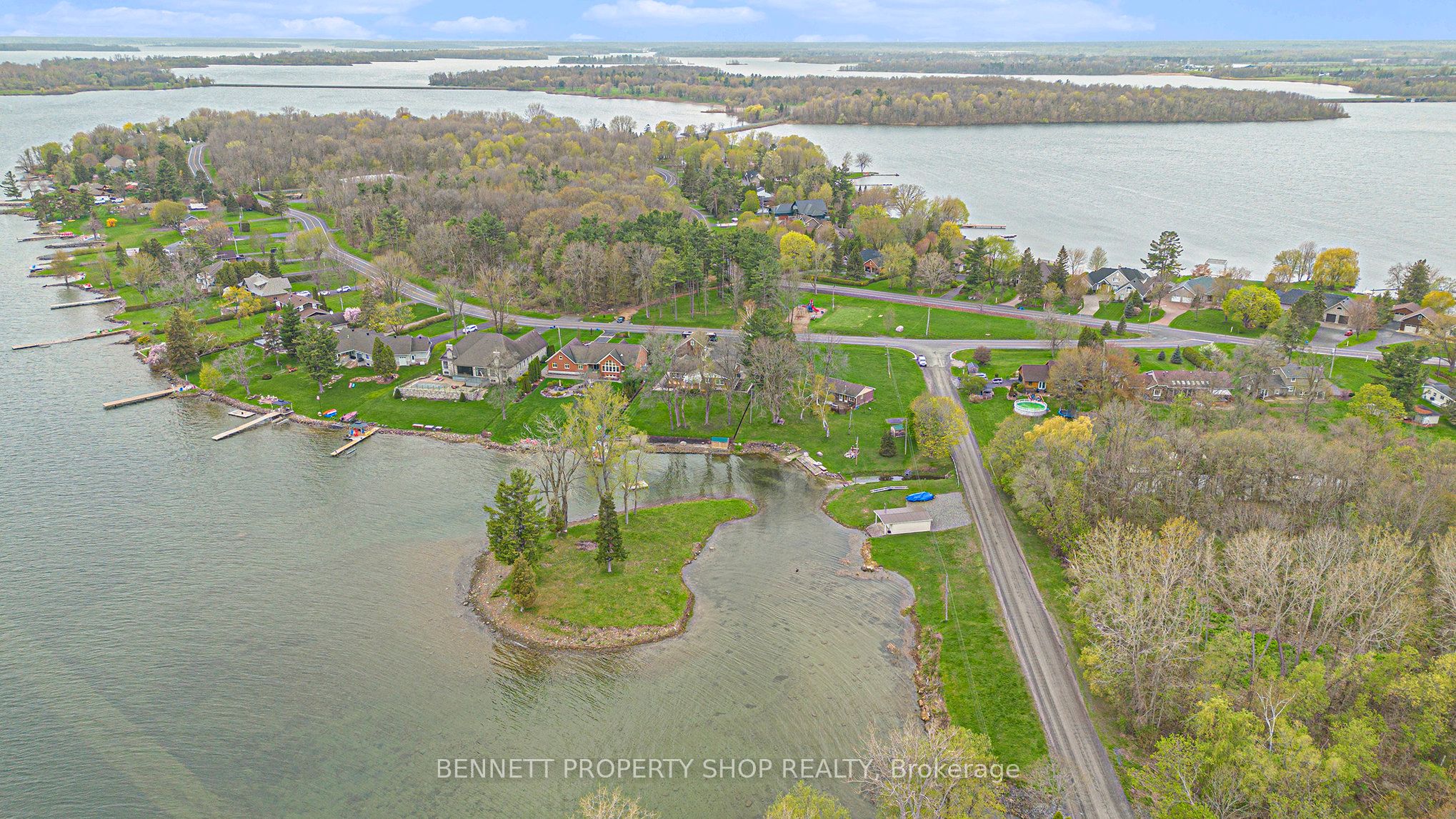 16084 Lakeside Drive Property Photo 33