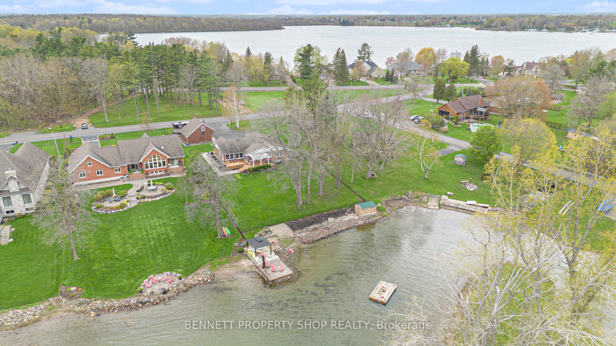 16084 Lakeside Drive Property Photo 34