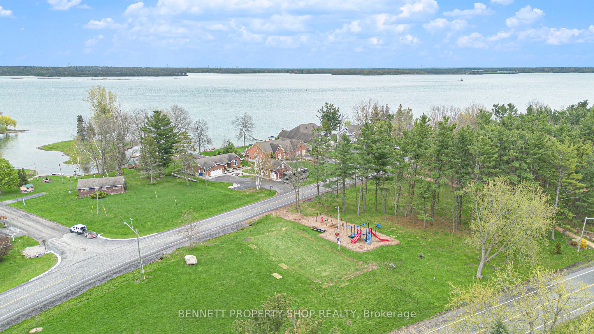 16084 Lakeside Drive Property Photo 35