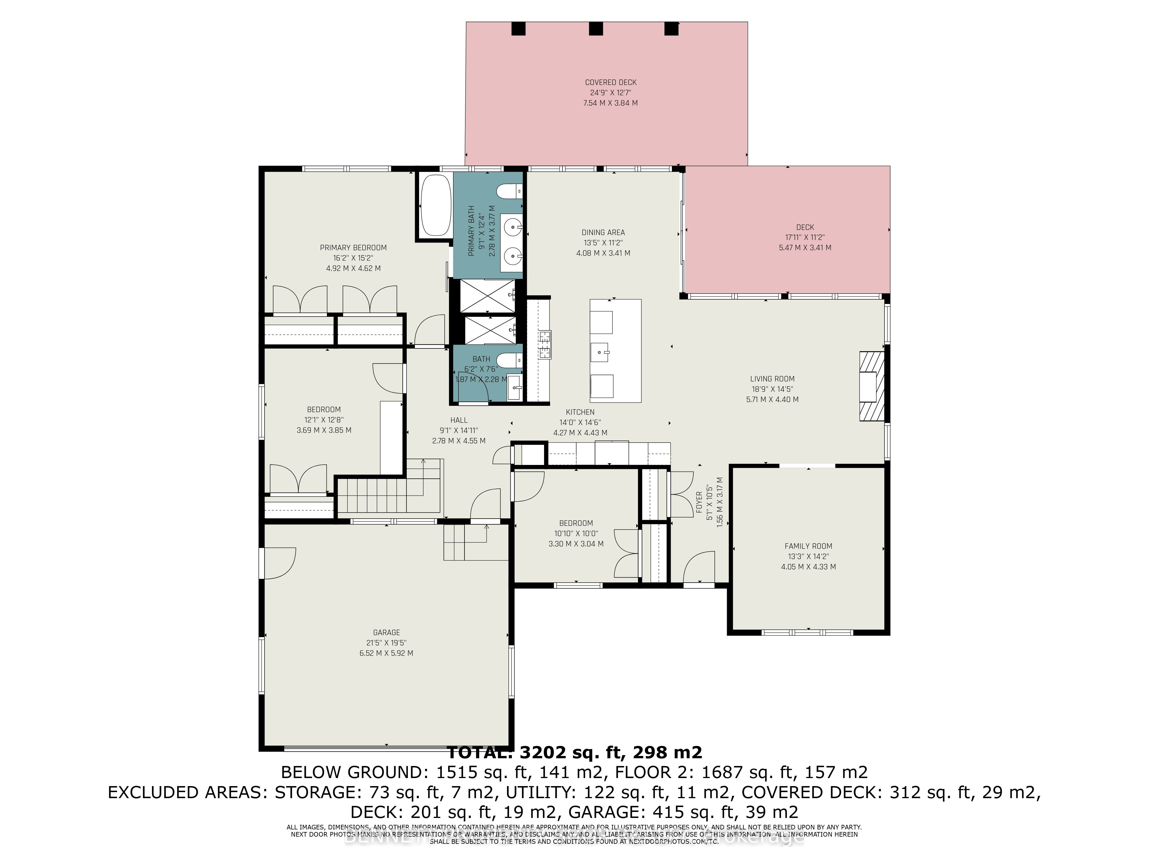 16084 Lakeside Drive Property Photo 36