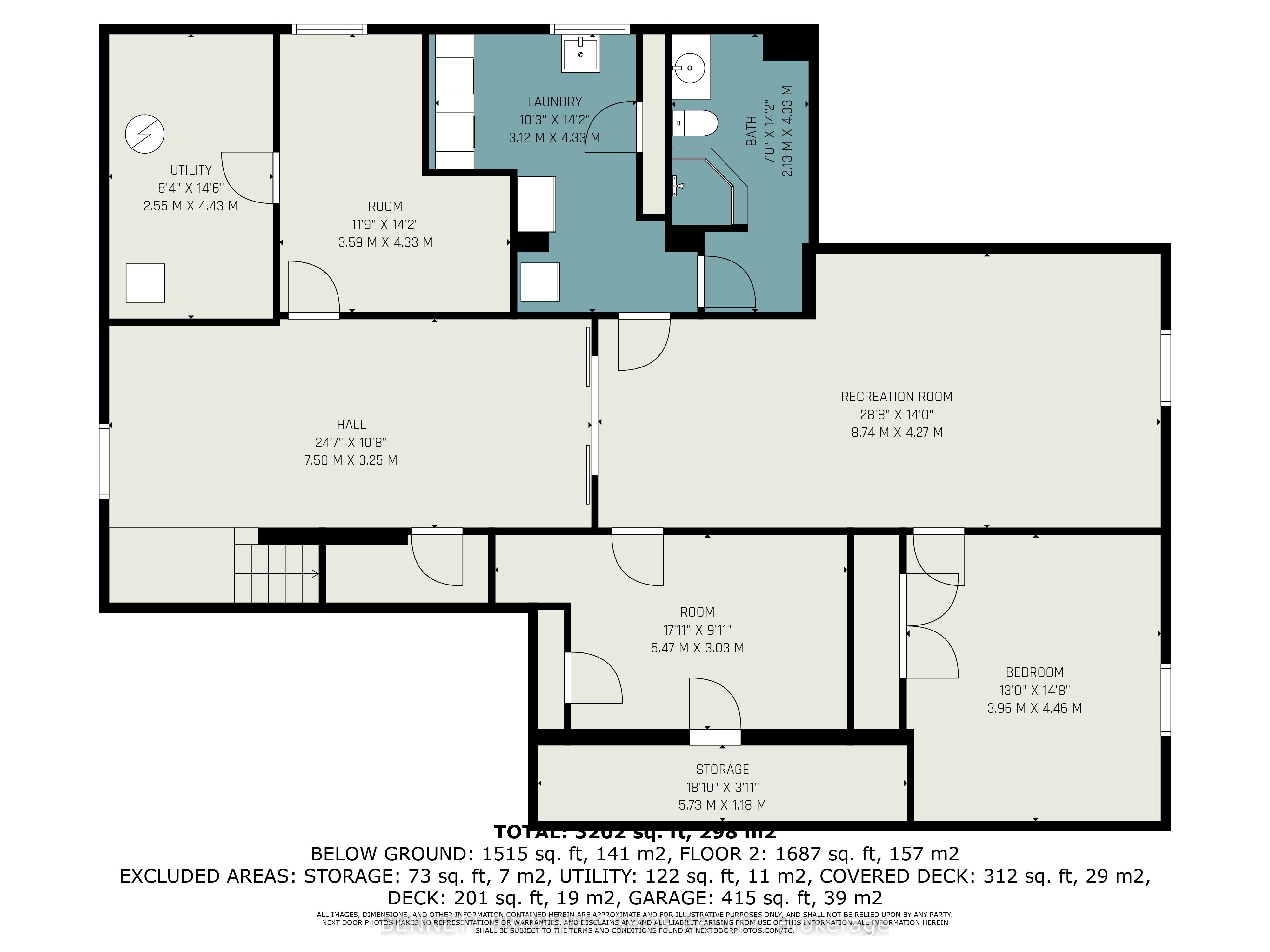 16084 Lakeside Drive Property Photo 37