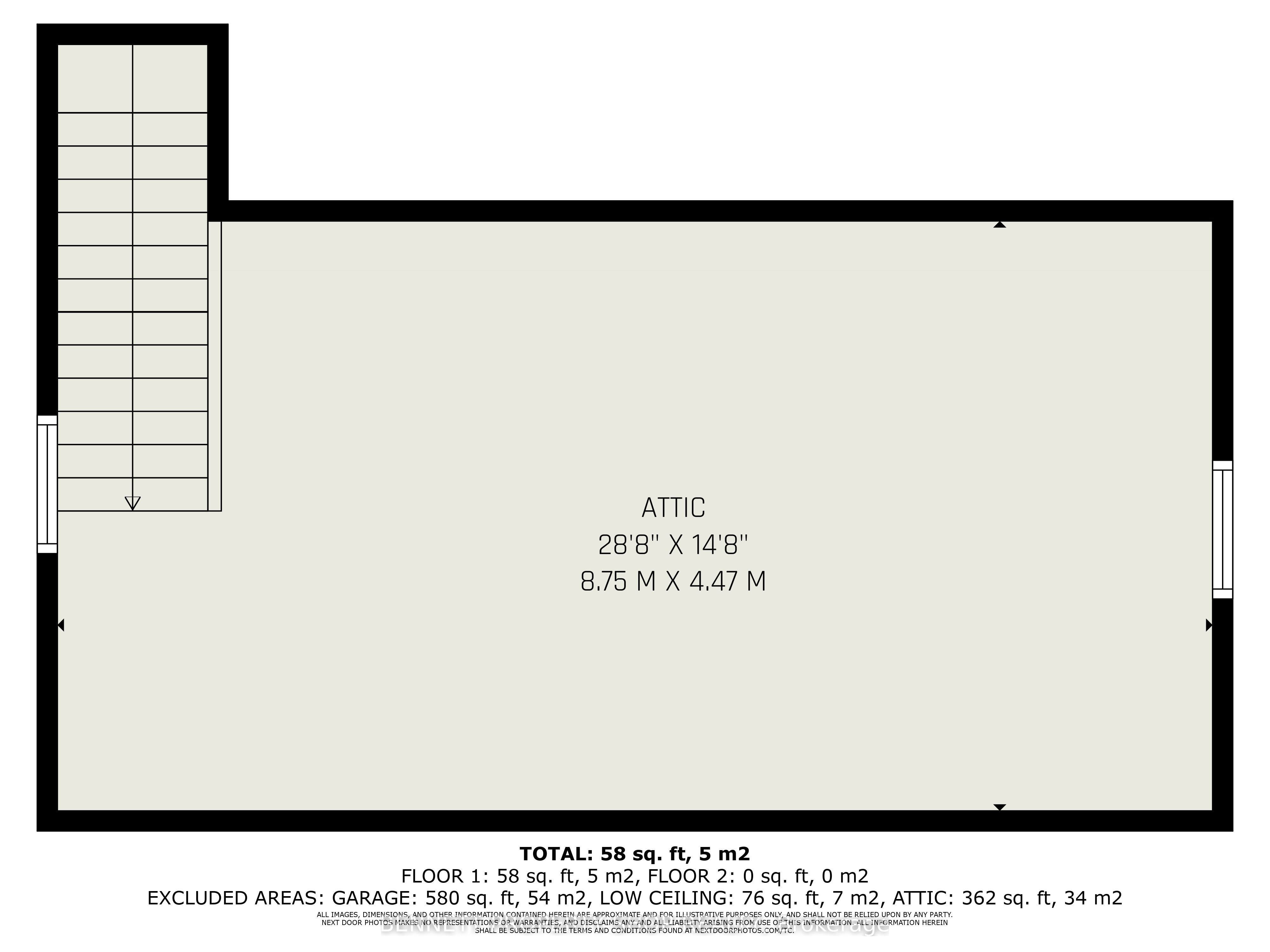 16084 Lakeside Drive Property Photo 38
