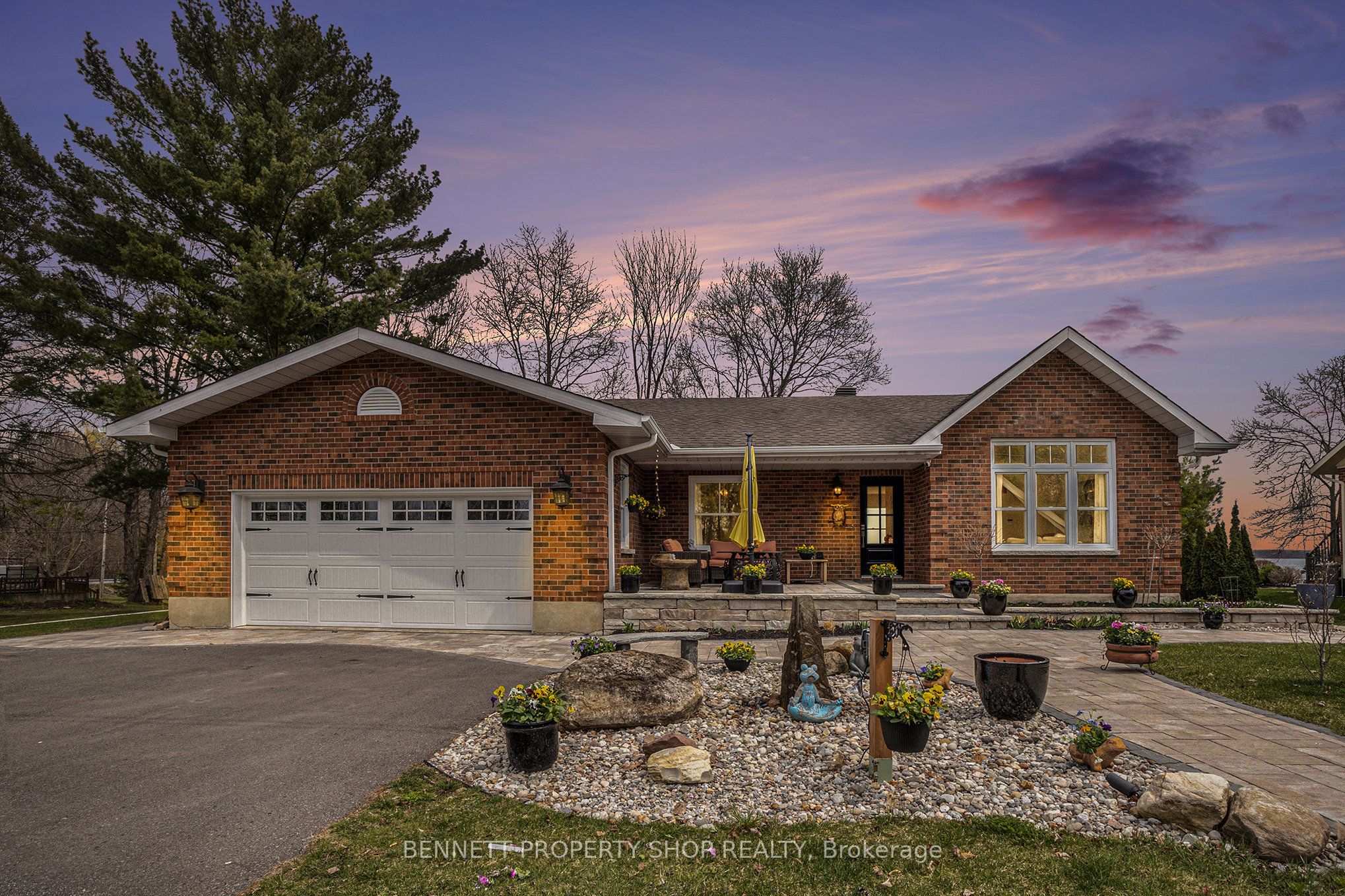 16084 Lakeside Drive Property Photo 39