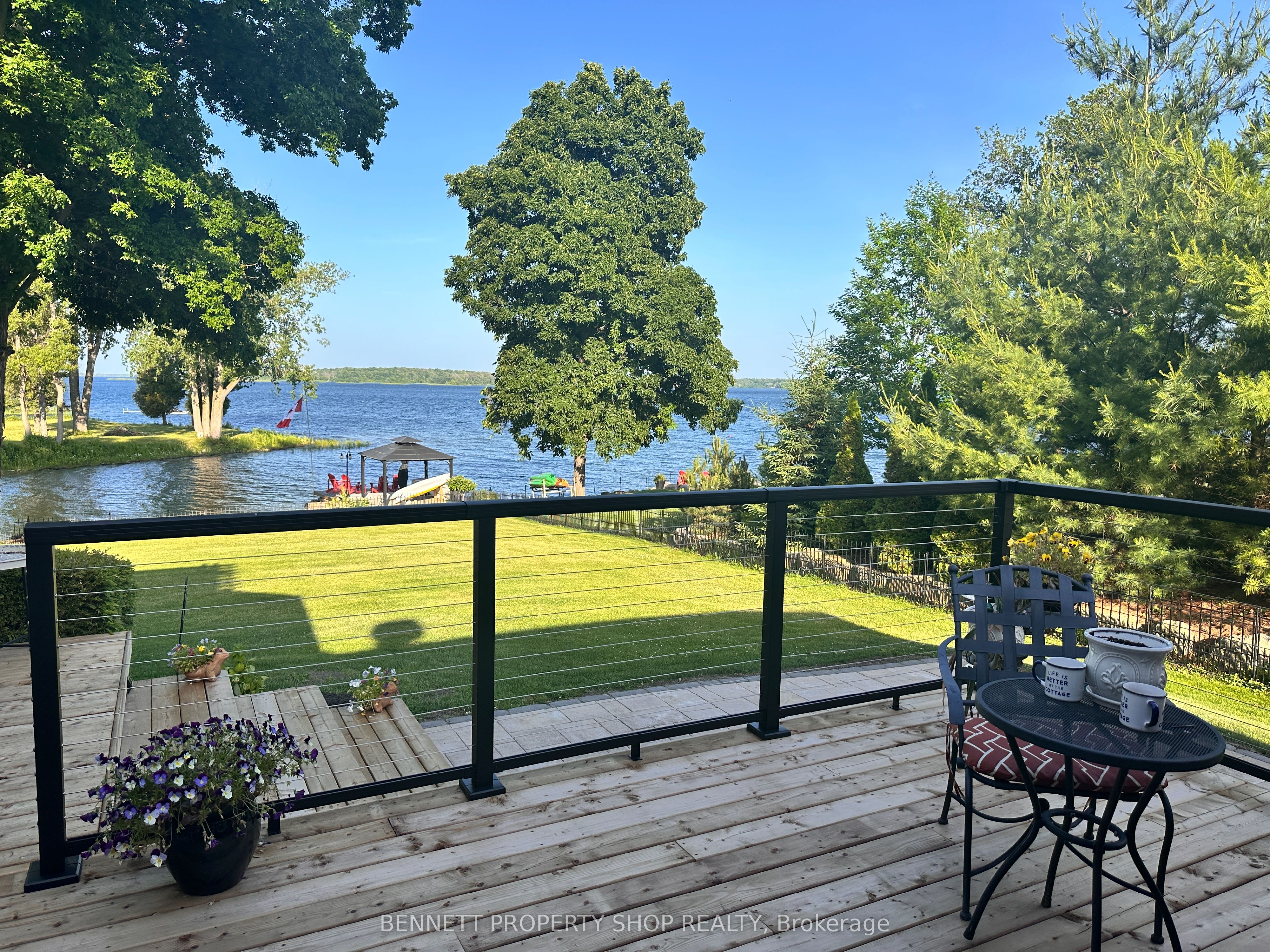 16084 Lakeside Drive Property Photo 40