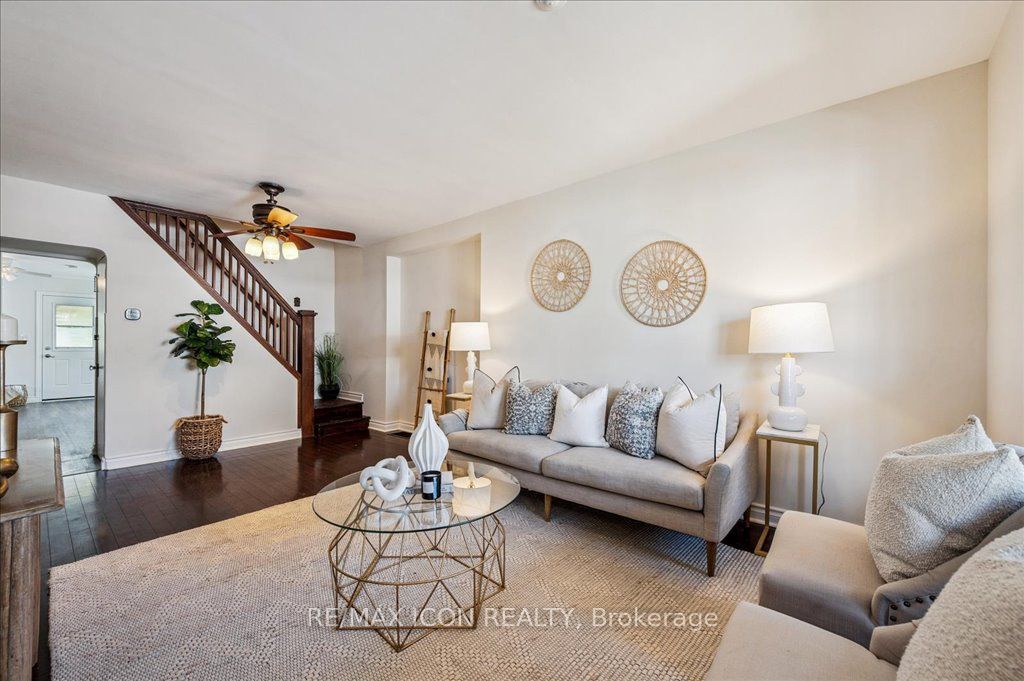 356 Fairfield Avenue Property Photo 1