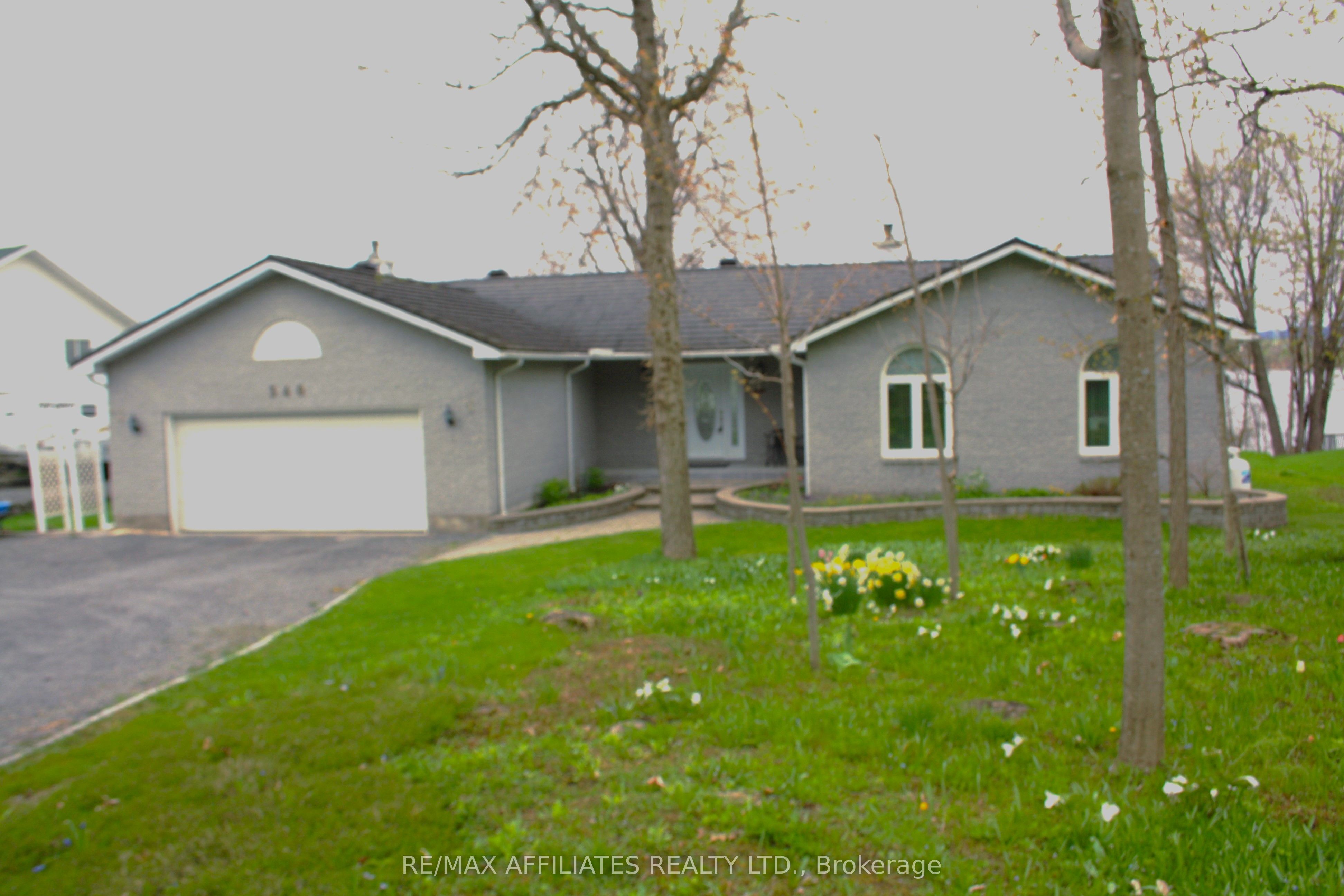 340 Wilson Road Property Photo 1